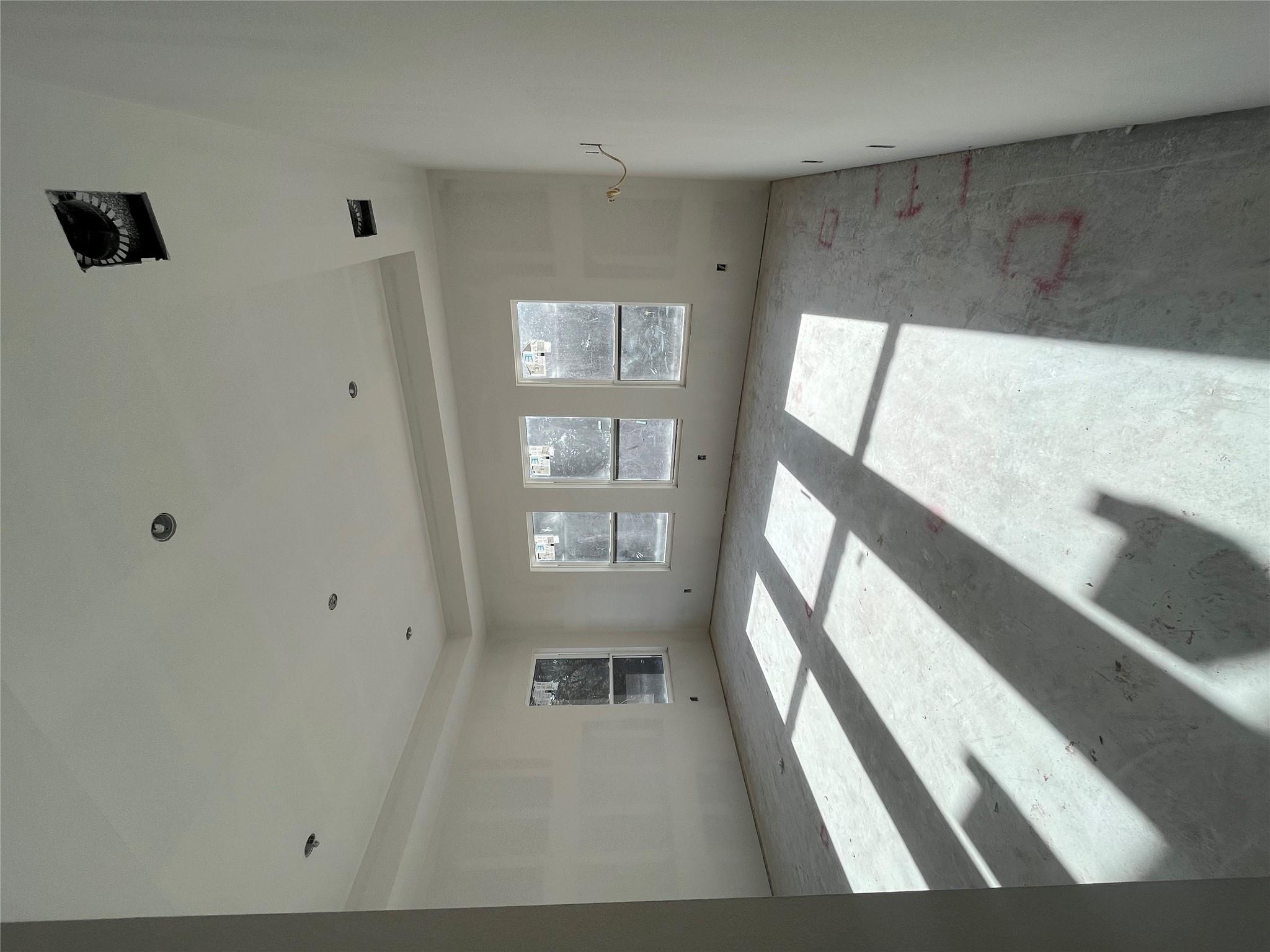 101 King Air Cv, Georgetown, TX 78628