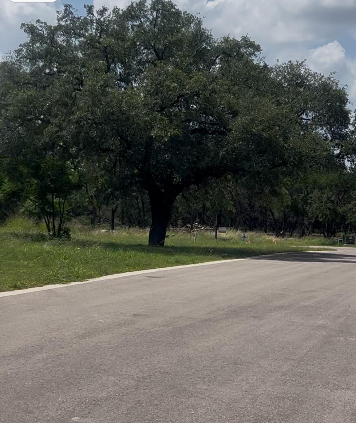 101 King Air Cv, Georgetown, TX 78628