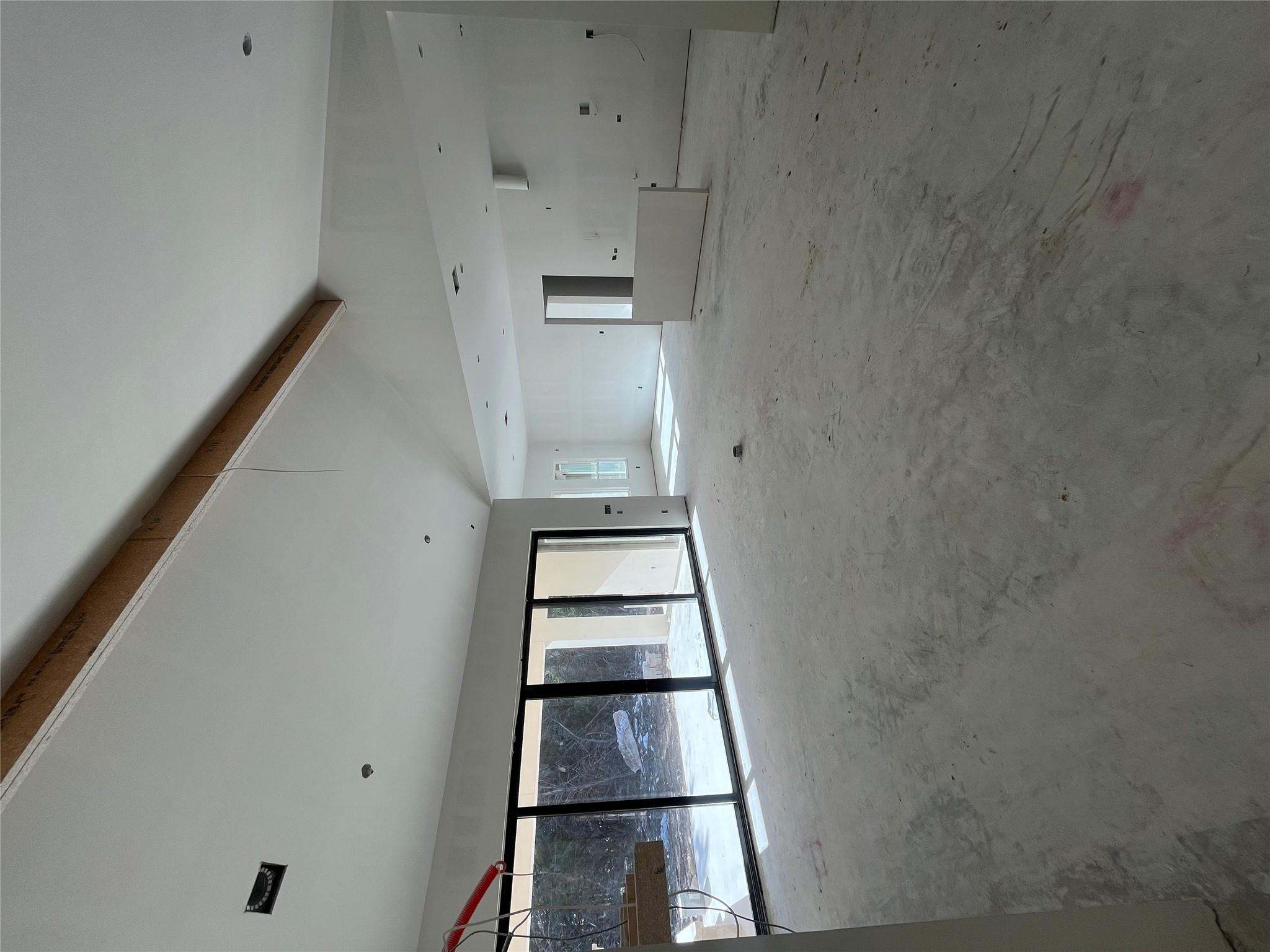 101 King Air Cv, Georgetown, TX 78628