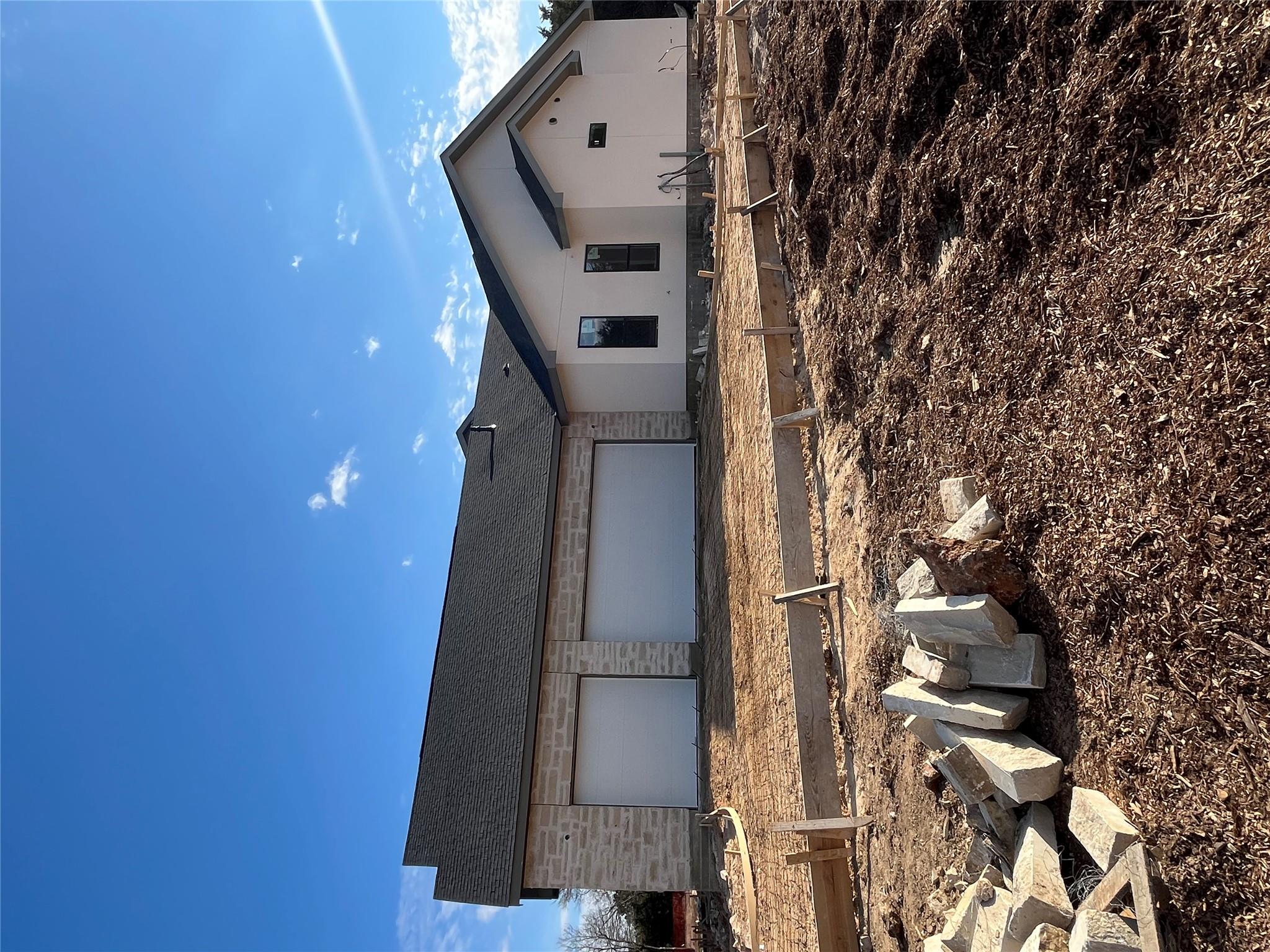 101 King Air Cv, Georgetown, TX 78628