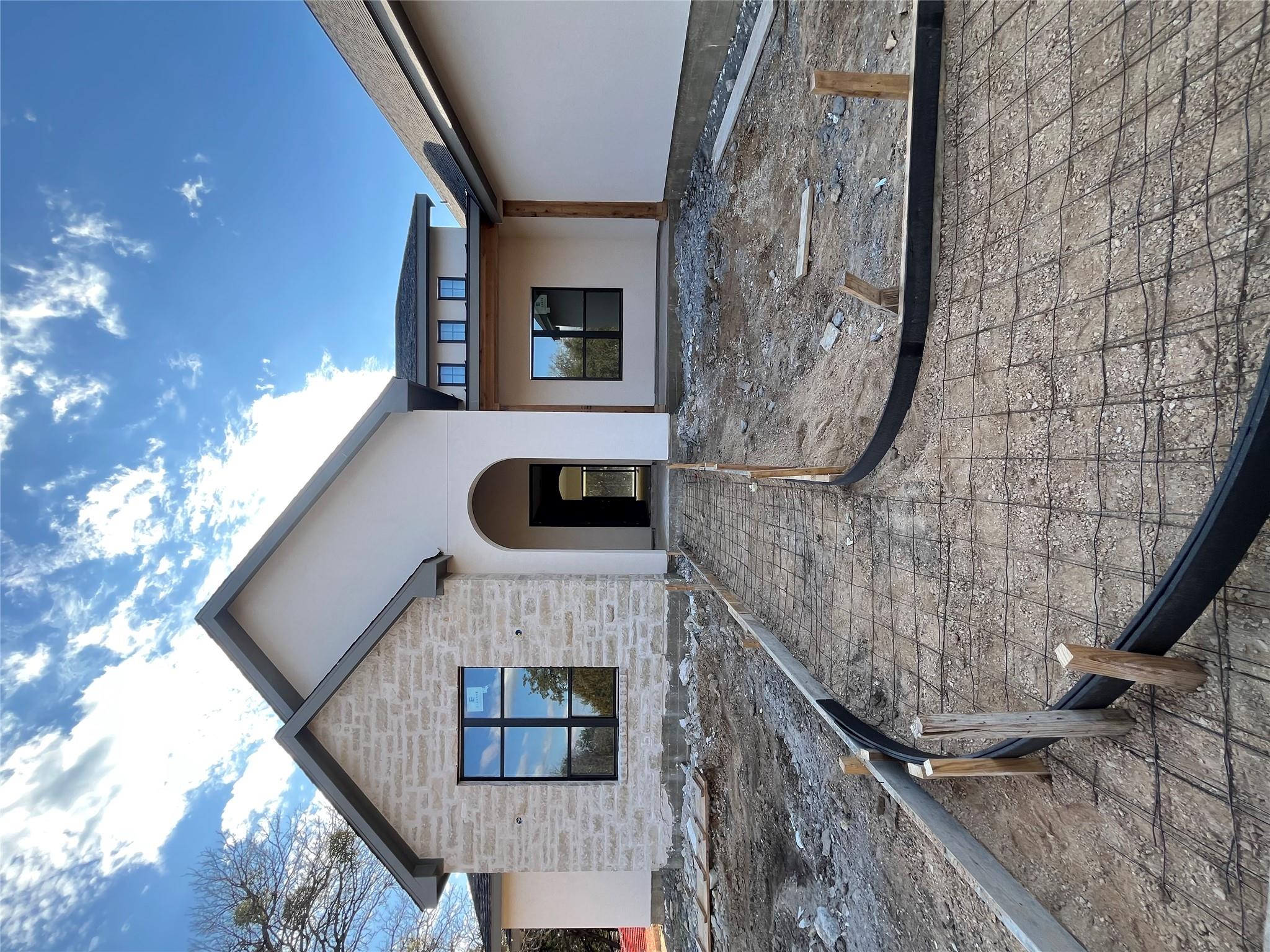 101 King Air Cv, Georgetown, TX 78628