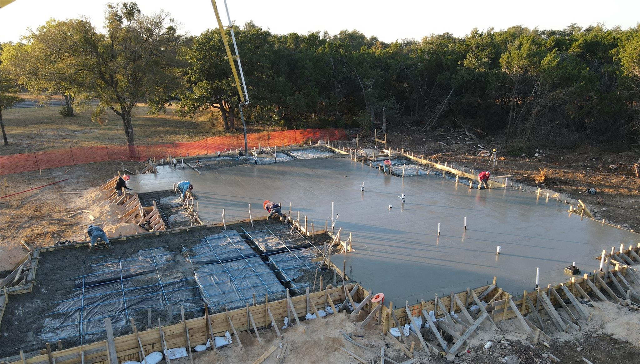 101 King Air Cv, Georgetown, TX 78628