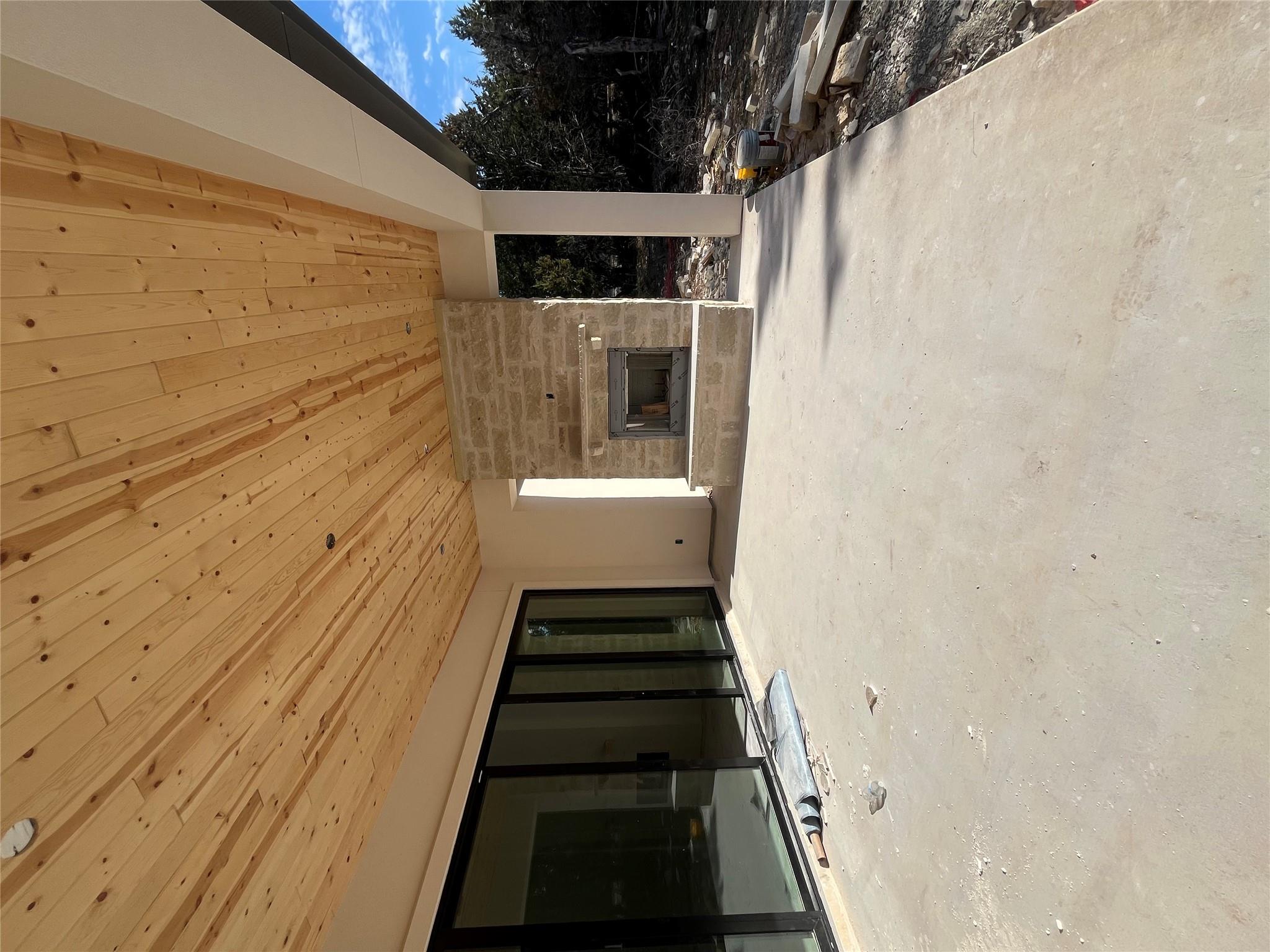 101 King Air Cv, Georgetown, TX 78628