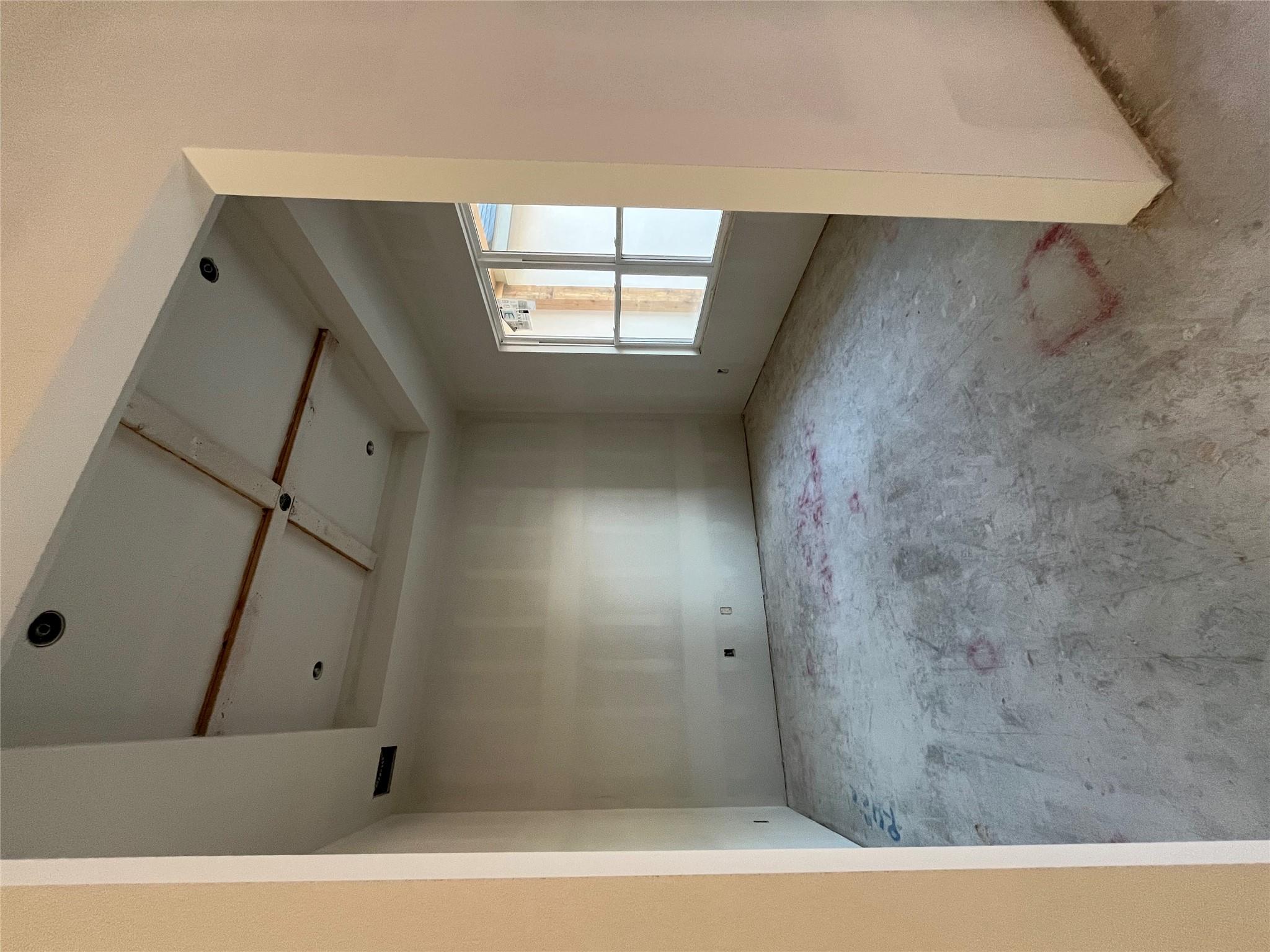 101 King Air Cv, Georgetown, TX 78628