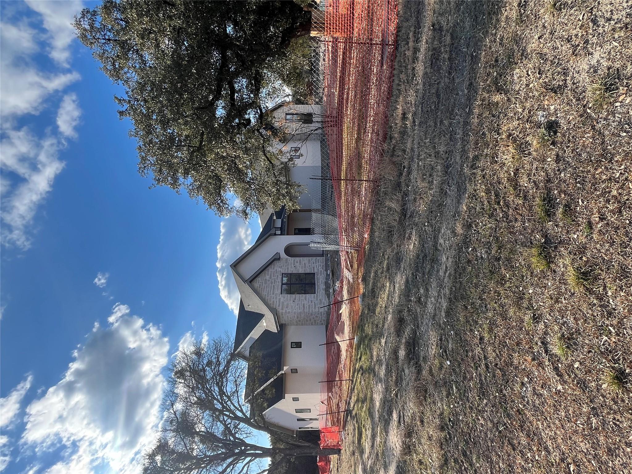 101 King Air Cv, Georgetown, TX 78628