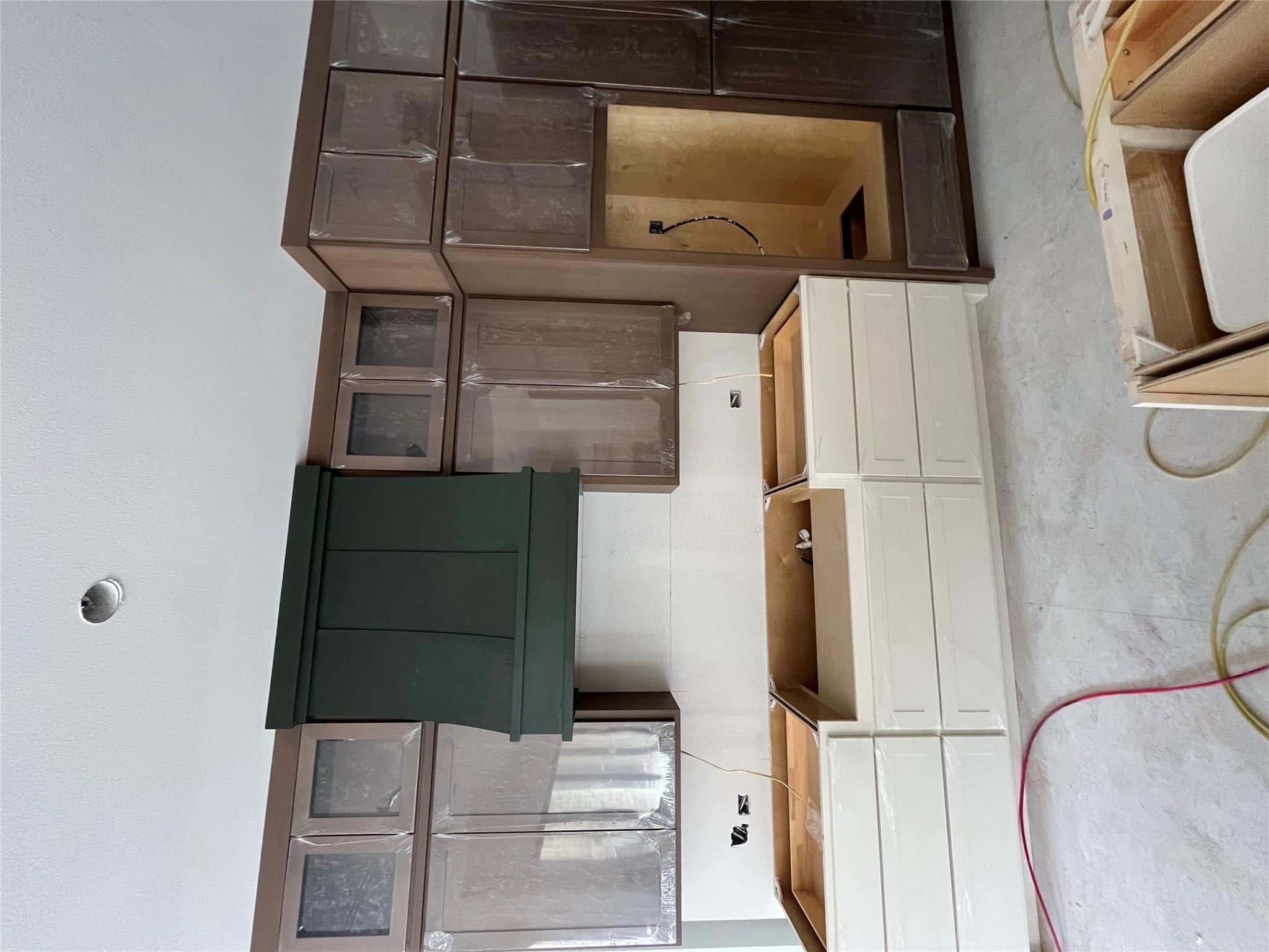 101 King Air Cv, Georgetown, TX 78628