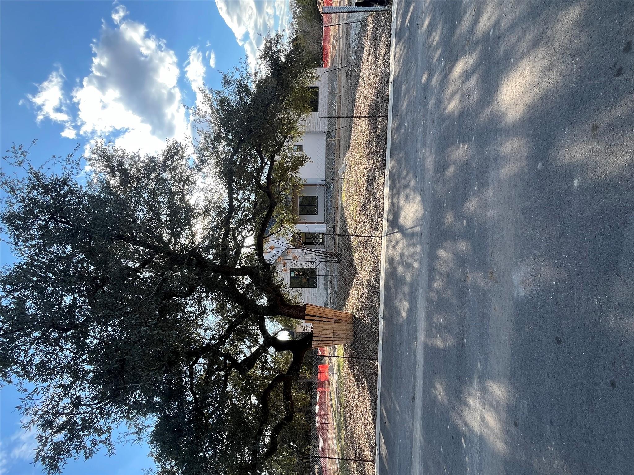 101 King Air Cv, Georgetown, TX 78628