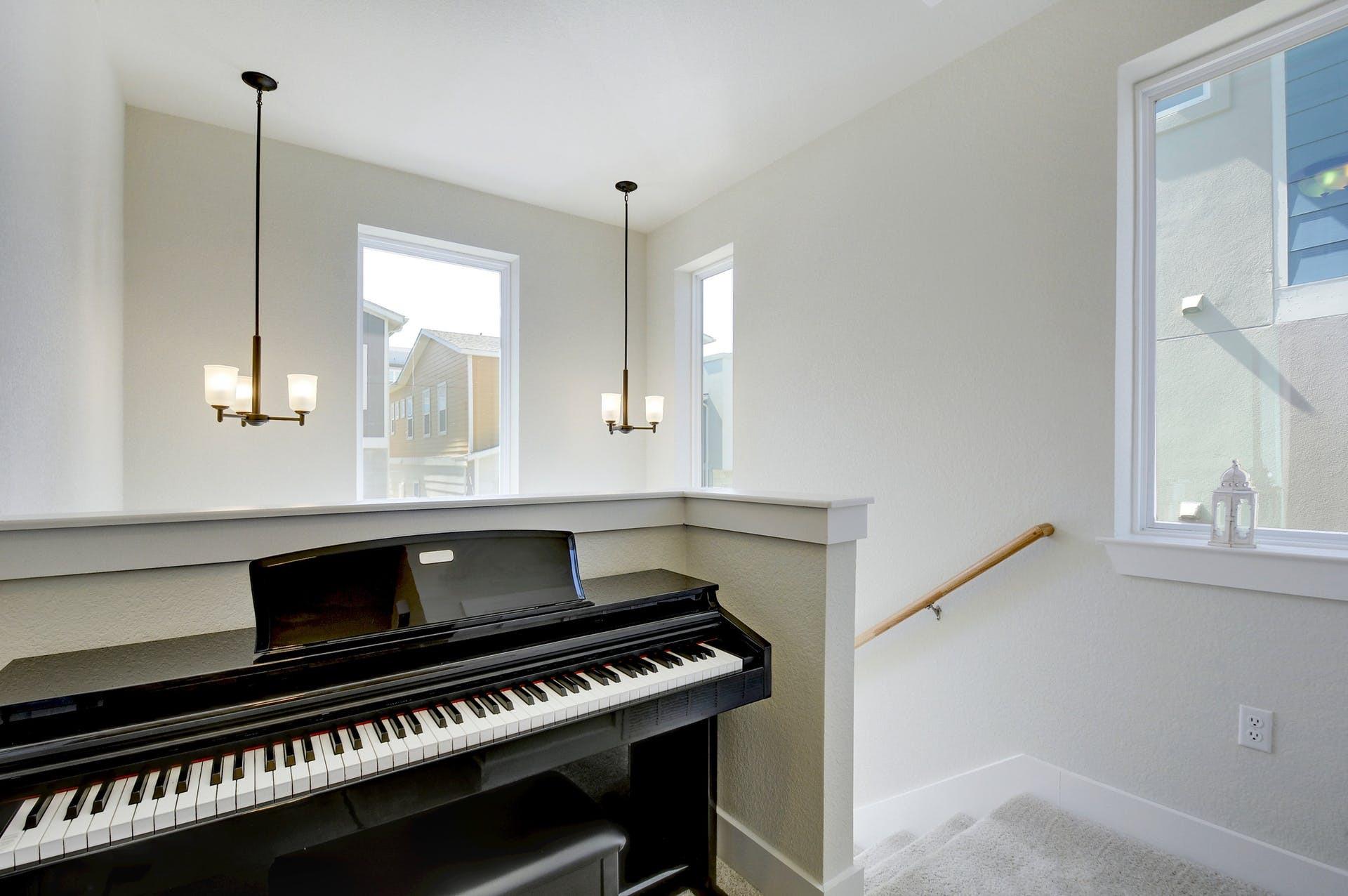 2012 Cleese Dr # 182C, Austin, TX 78741