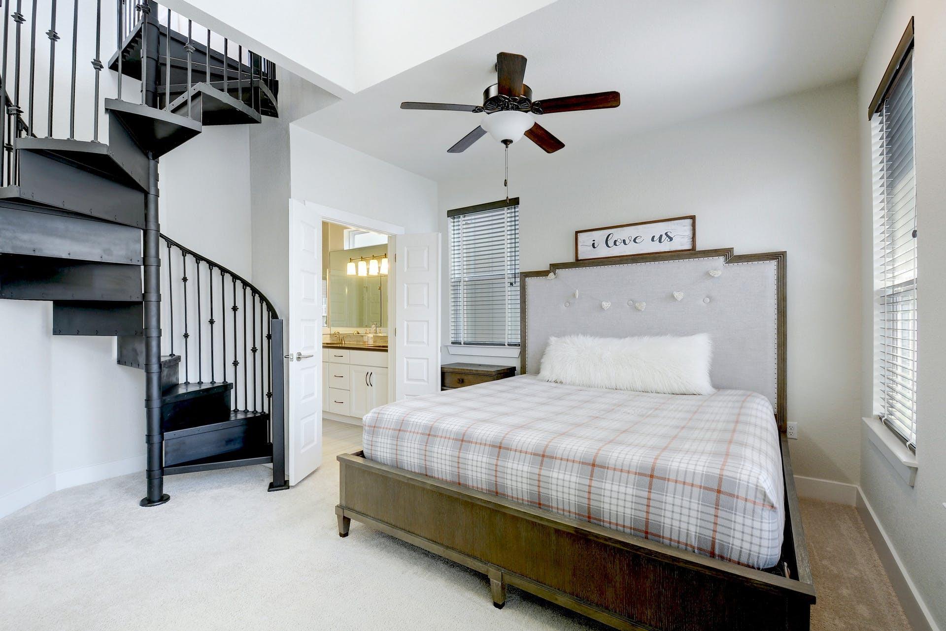 2012 Cleese Dr # 182C, Austin, TX 78741