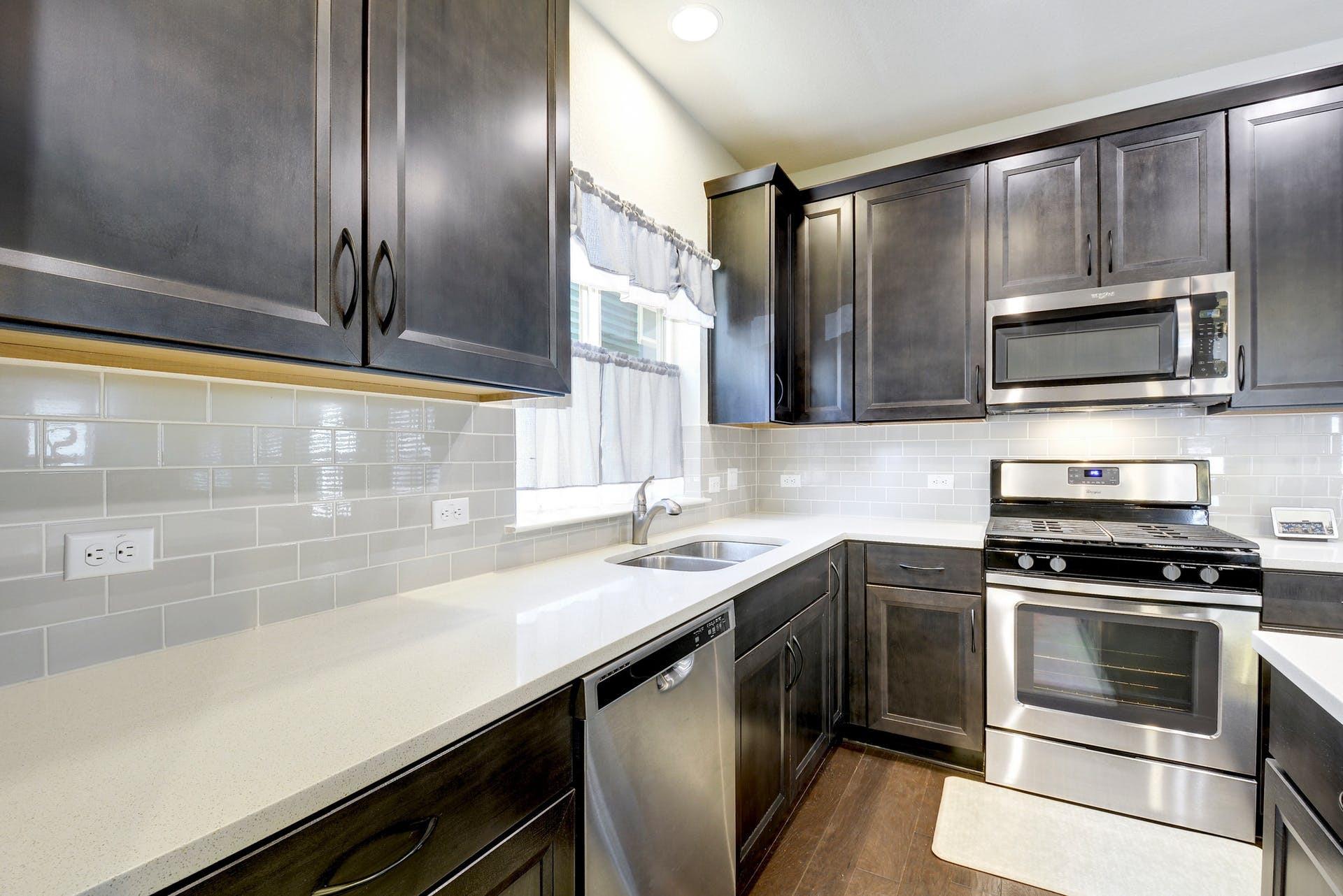 2012 Cleese Dr # 182C, Austin, TX 78741