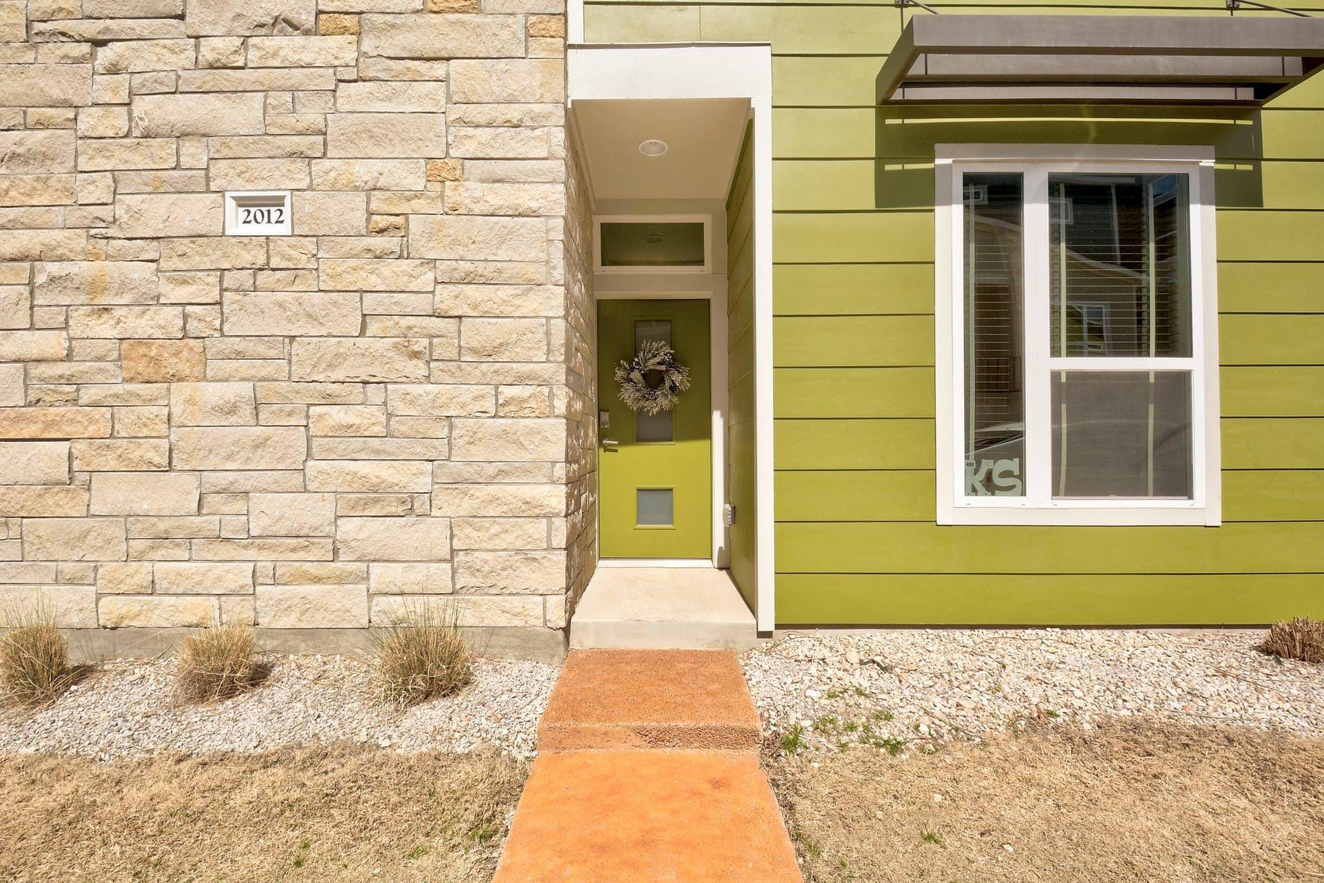 2012 Cleese Dr # 182C, Austin, TX 78741