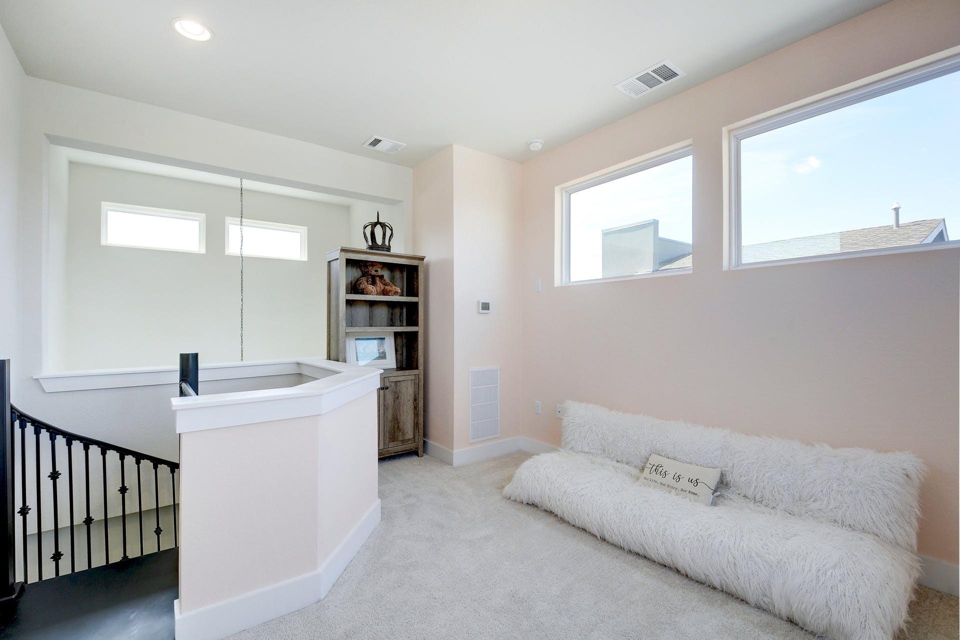 2012 Cleese Dr # 182C, Austin, TX 78741