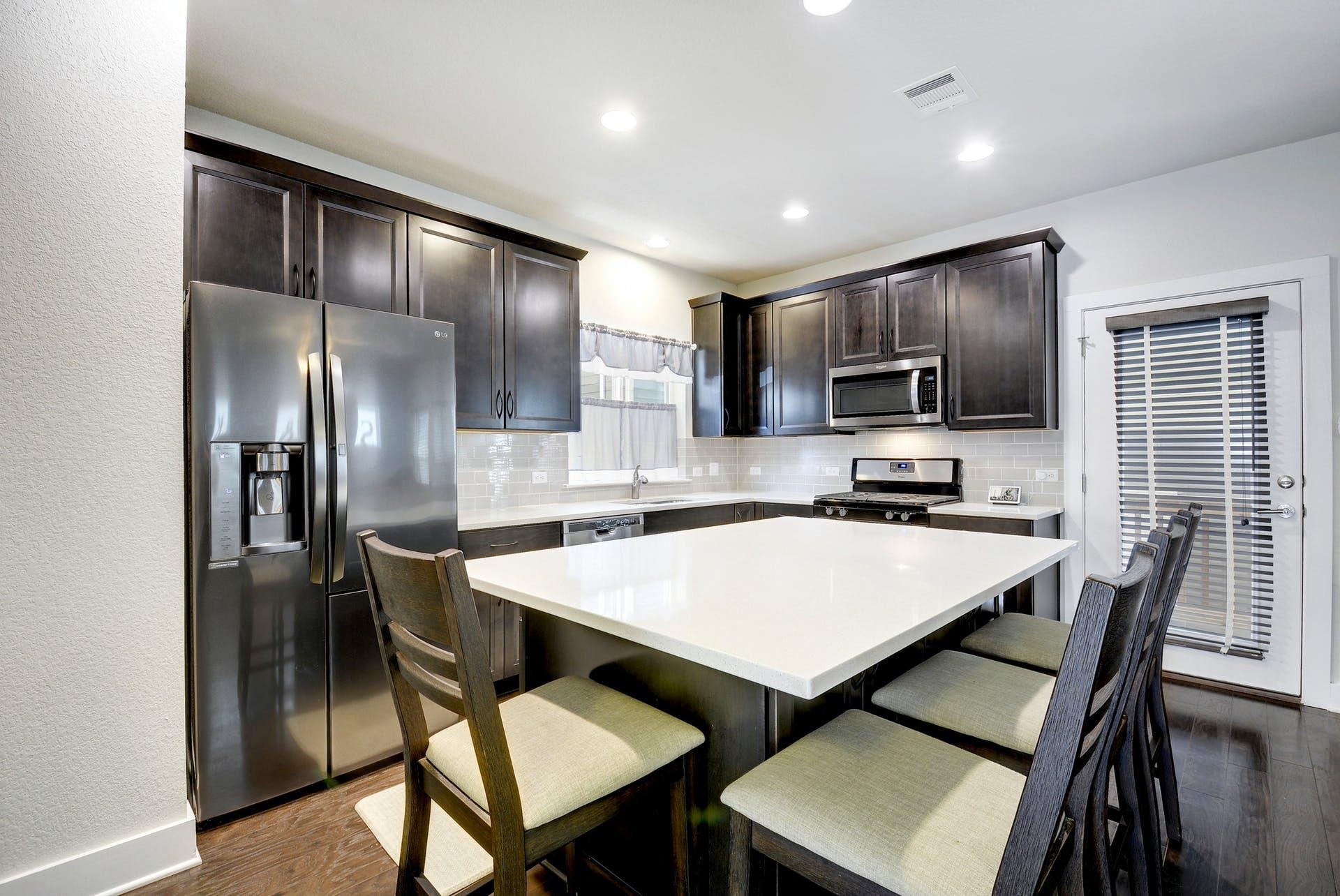 2012 Cleese Dr # 182C, Austin, TX 78741