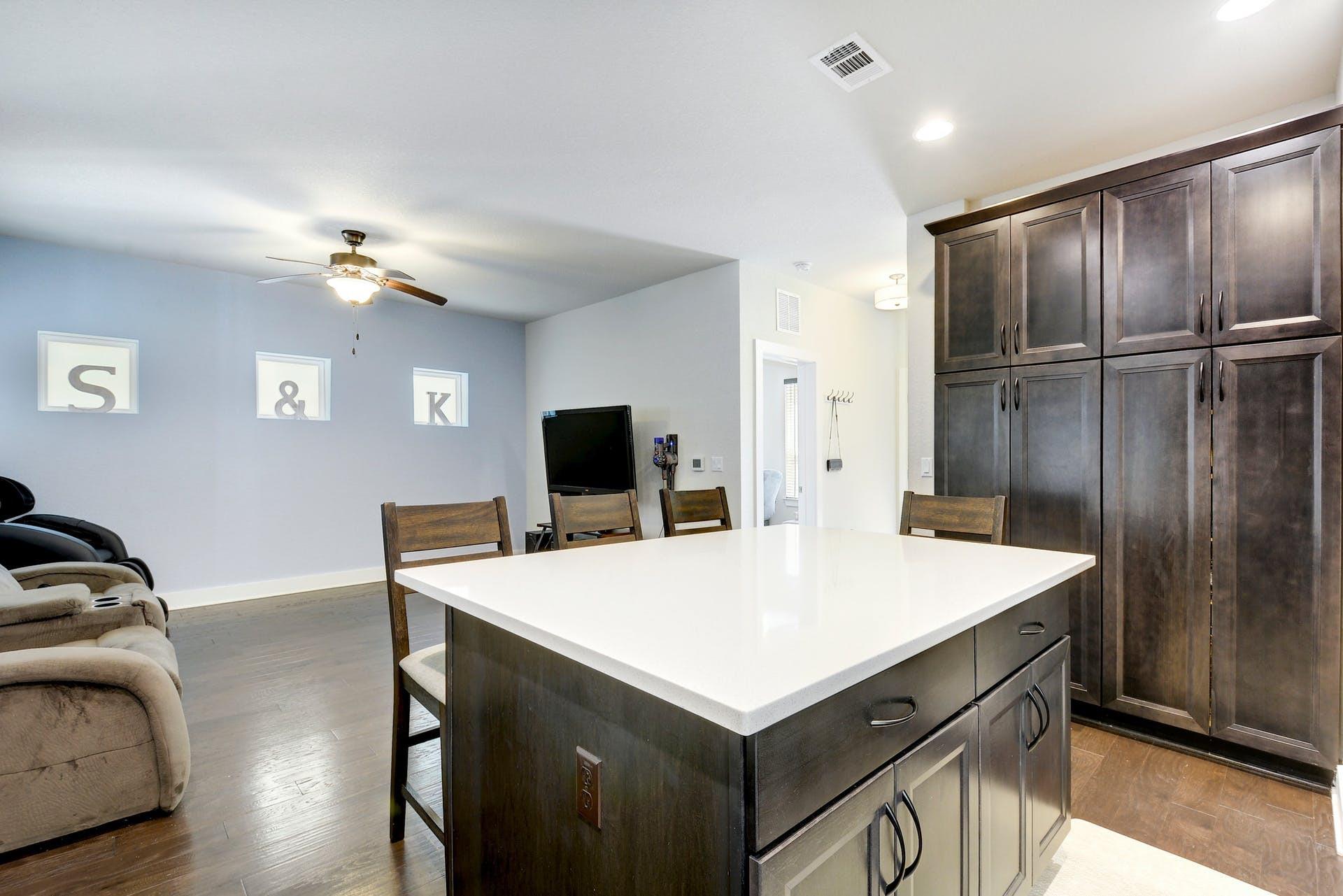 2012 Cleese Dr # 182C, Austin, TX 78741