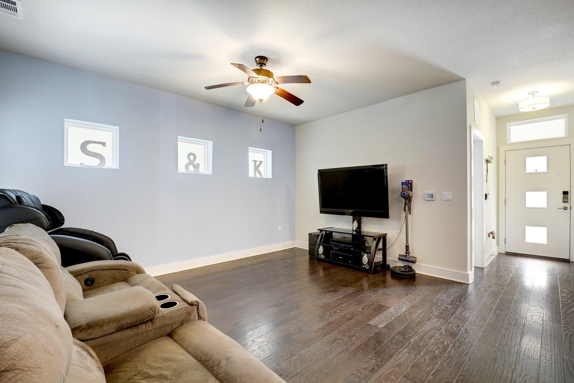 2012 Cleese Dr # 182C, Austin, TX 78741