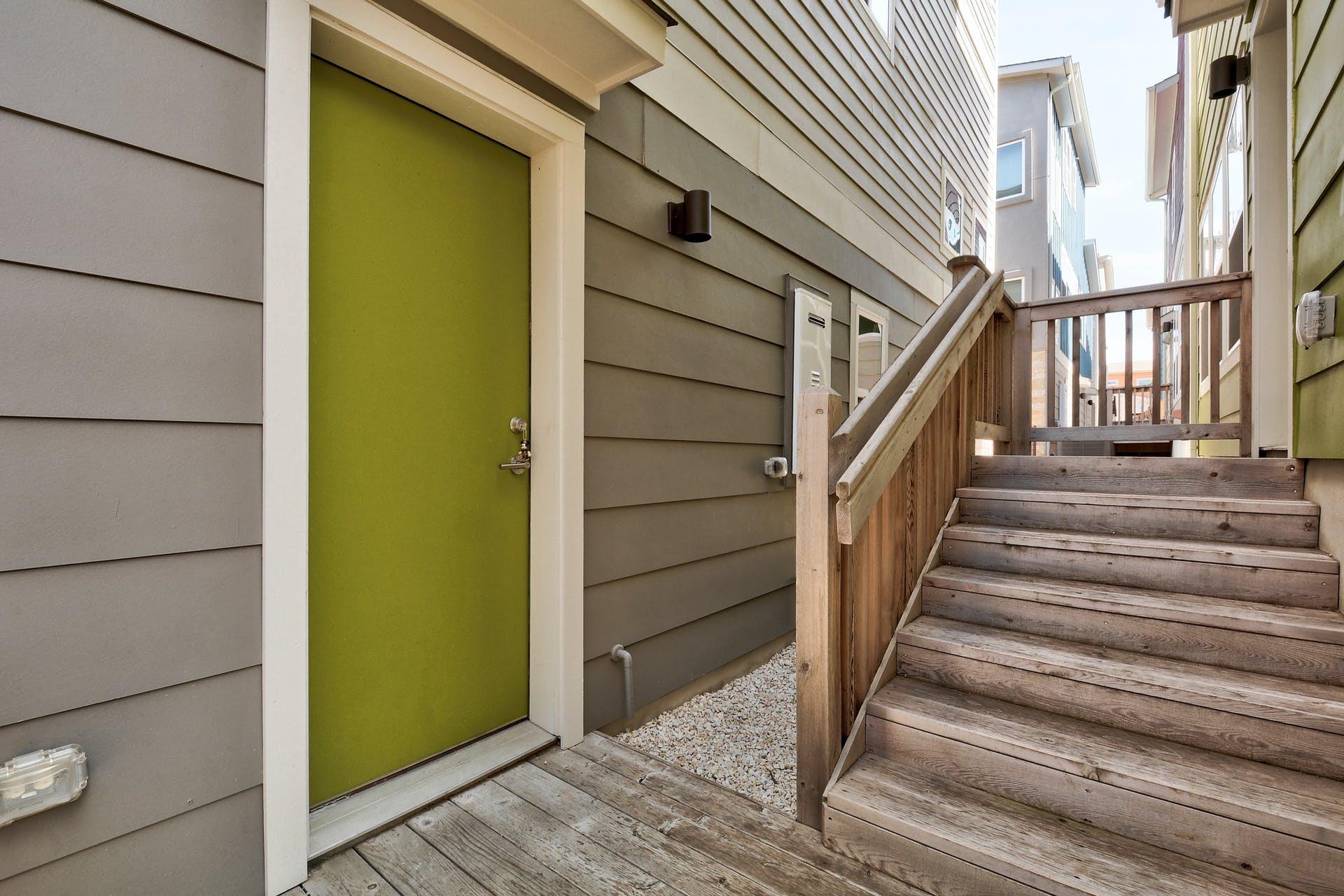 2012 Cleese Dr # 182C, Austin, TX 78741