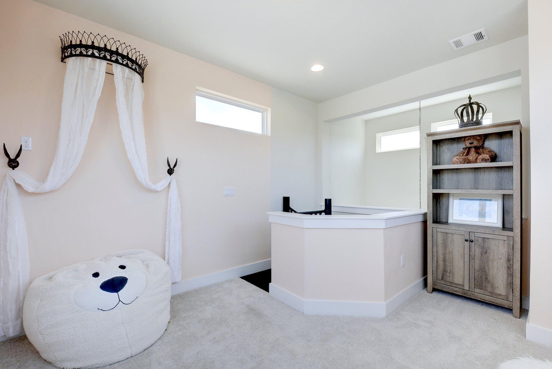 2012 Cleese Dr # 182C, Austin, TX 78741