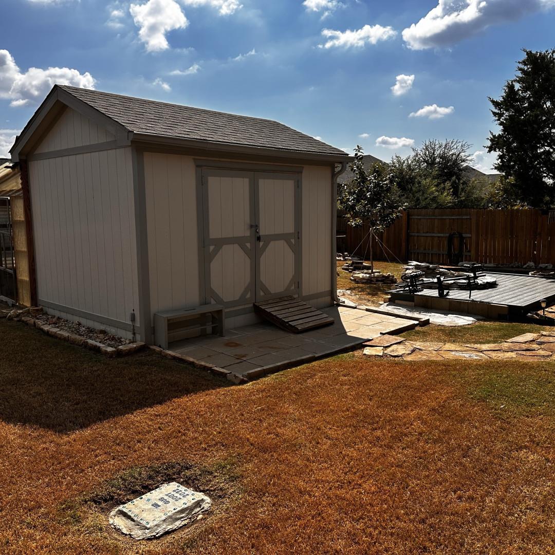 905 Academy Oaks Dr, San Marcos, TX 78666