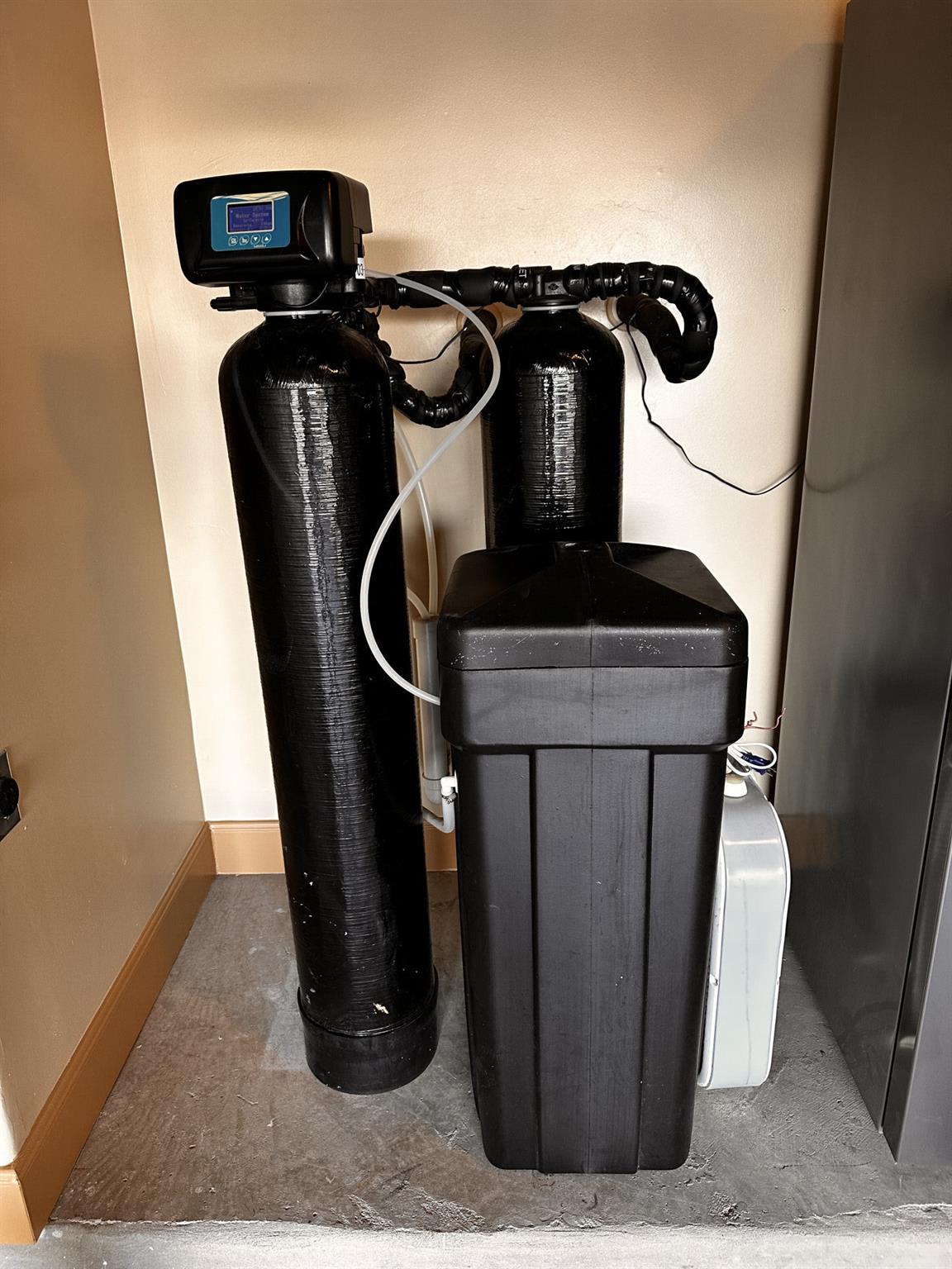 905 Academy Oaks Dr, San Marcos, TX 78666