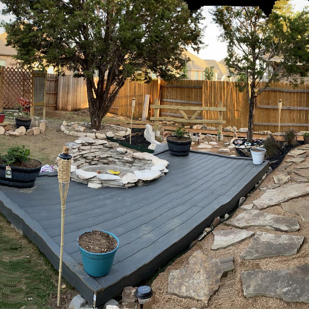 905 Academy Oaks Dr, San Marcos, TX 78666