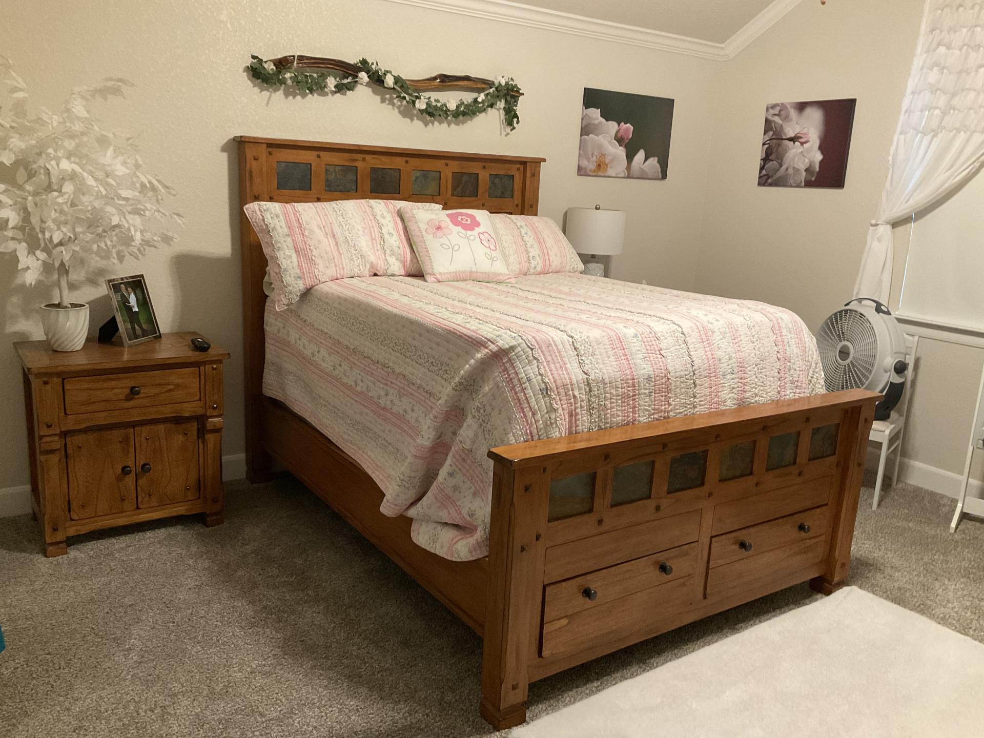 905 Academy Oaks Dr, San Marcos, TX 78666