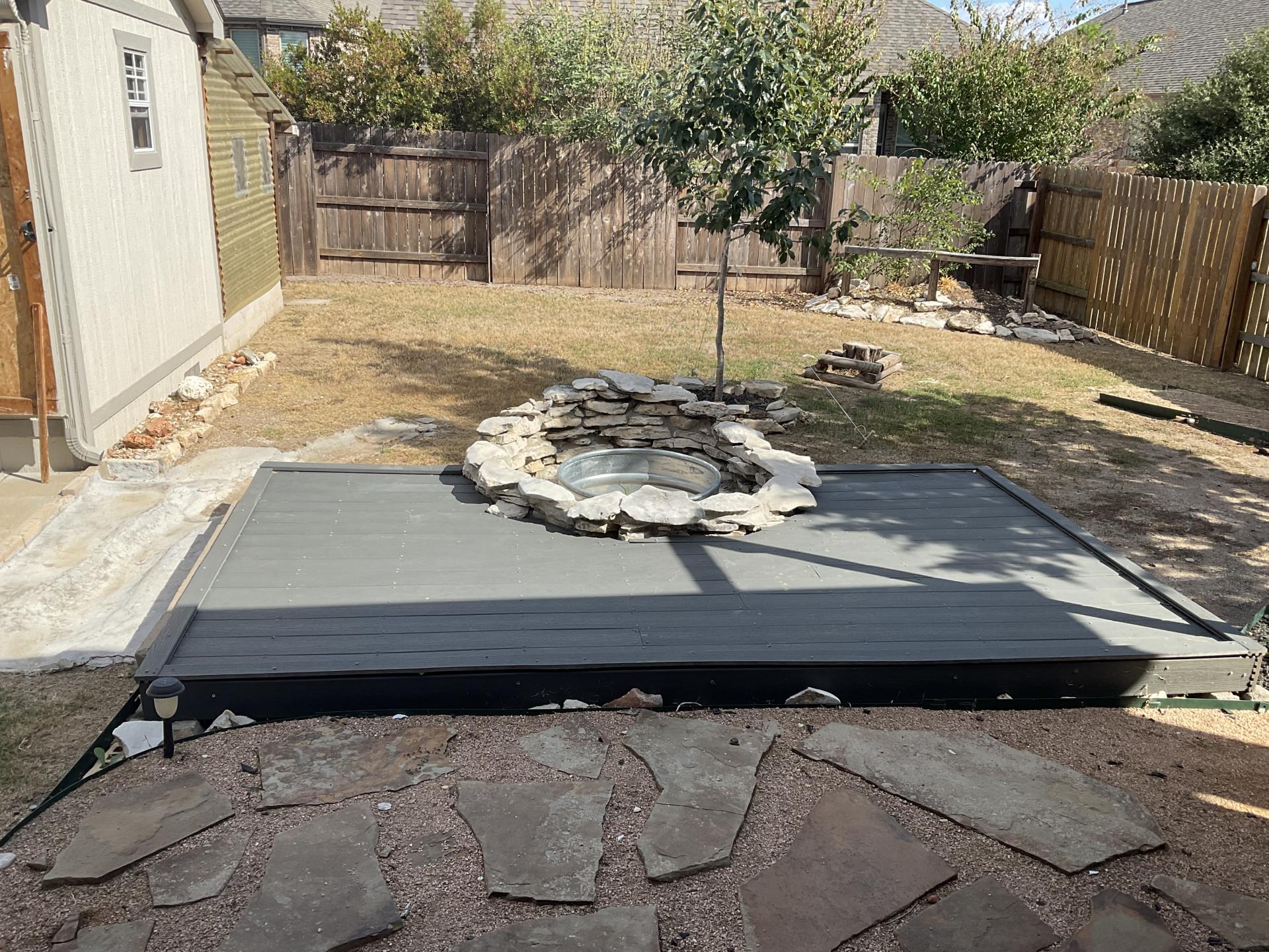 905 Academy Oaks Dr, San Marcos, TX 78666