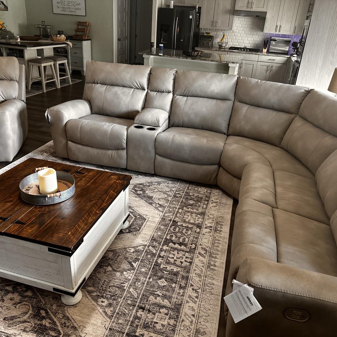 905 Academy Oaks Dr, San Marcos, TX 78666