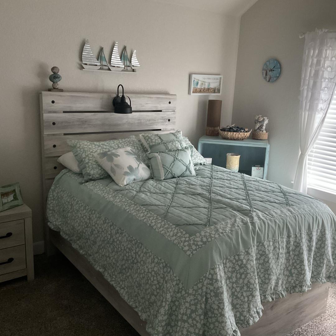 905 Academy Oaks Dr, San Marcos, TX 78666