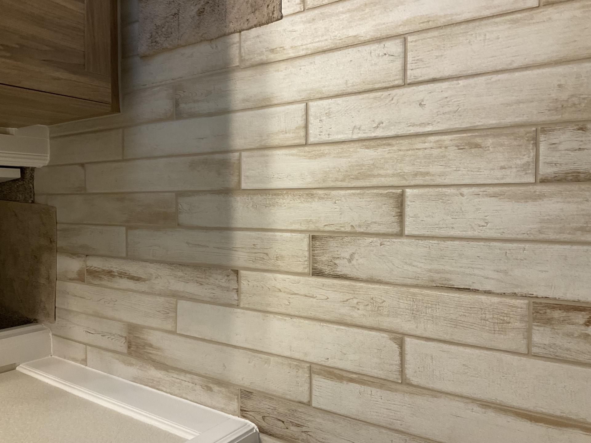 905 Academy Oaks Dr, San Marcos, TX 78666