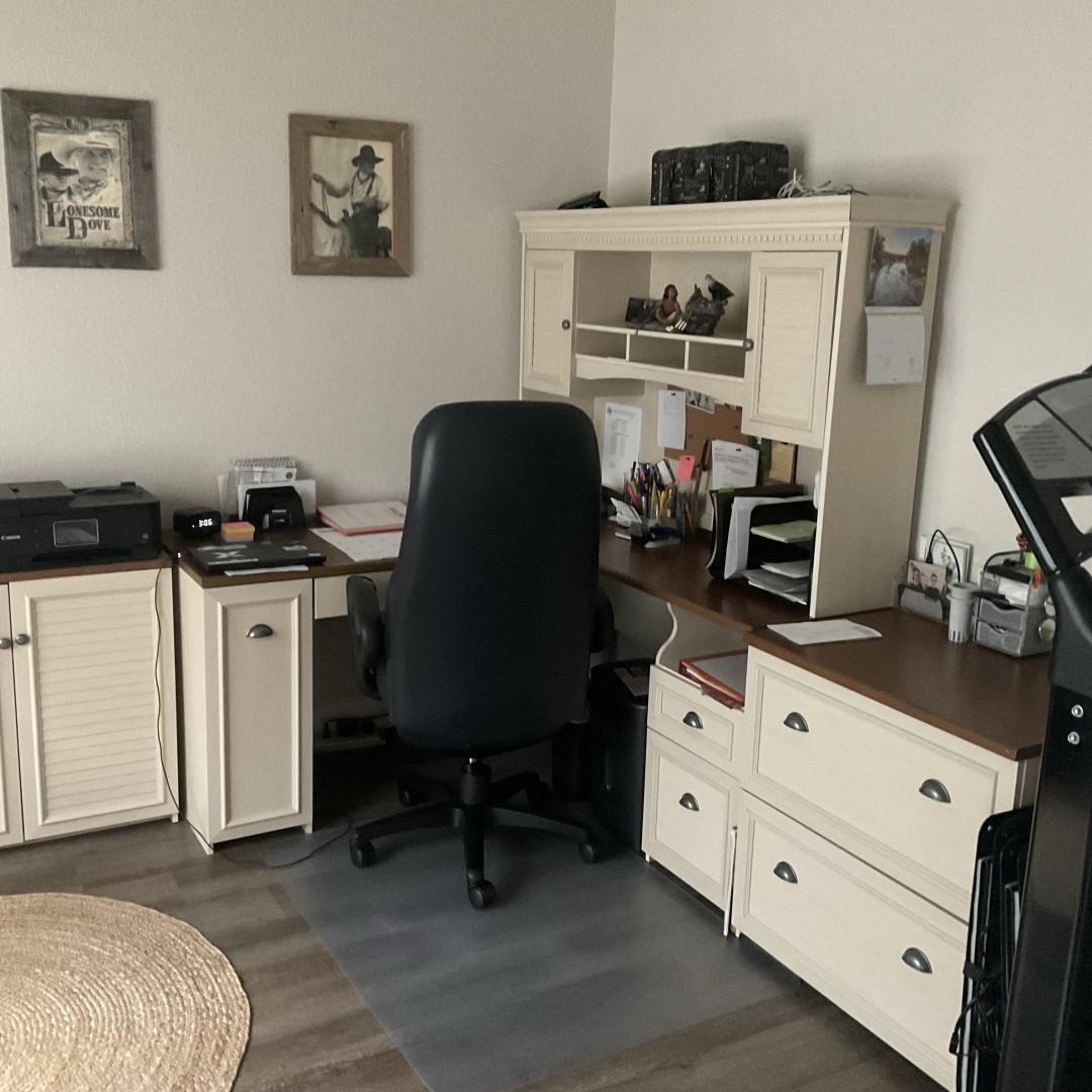 905 Academy Oaks Dr, San Marcos, TX 78666