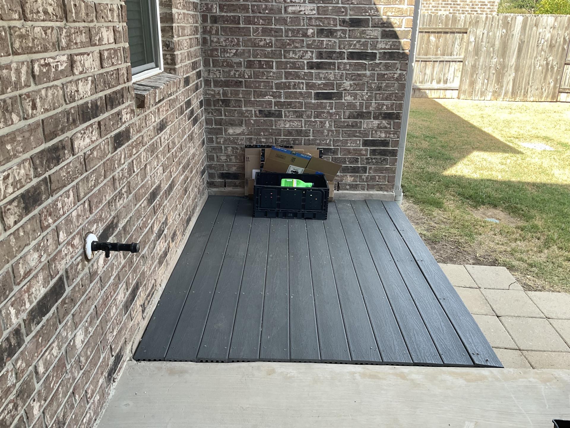 905 Academy Oaks Dr, San Marcos, TX 78666