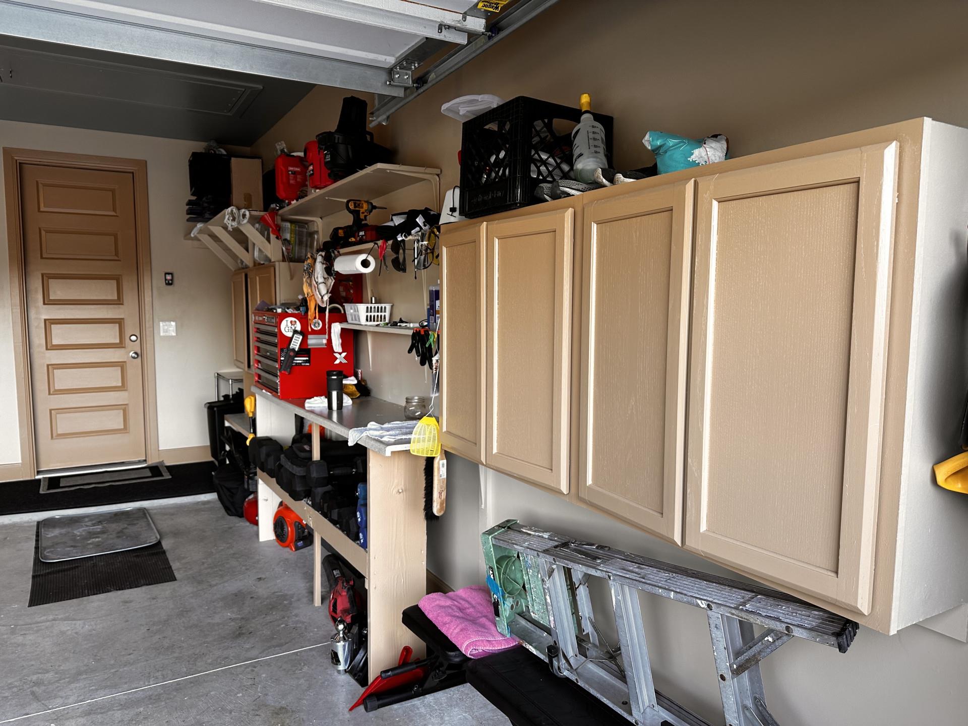 905 Academy Oaks Dr, San Marcos, TX 78666