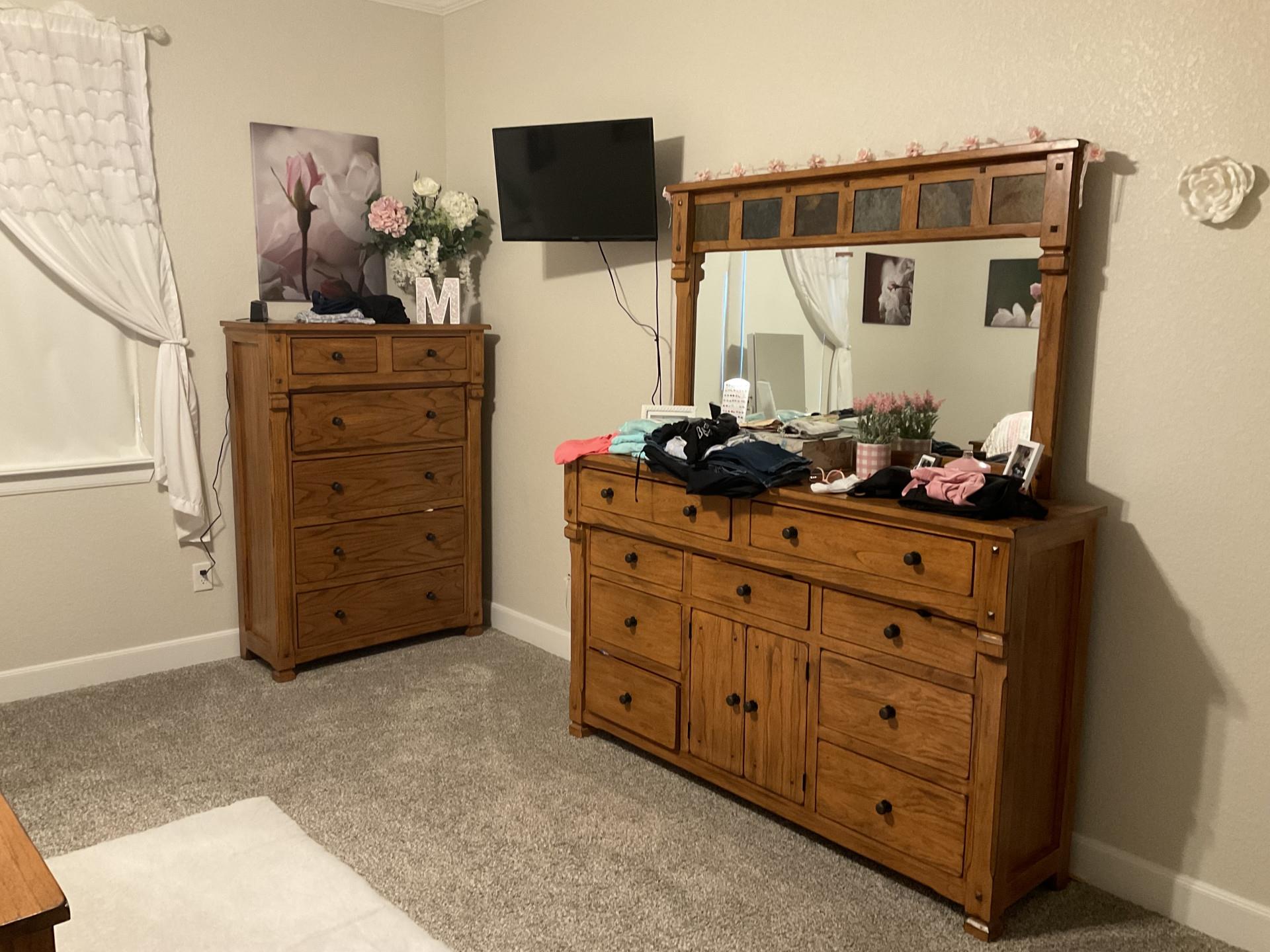 905 Academy Oaks Dr, San Marcos, TX 78666