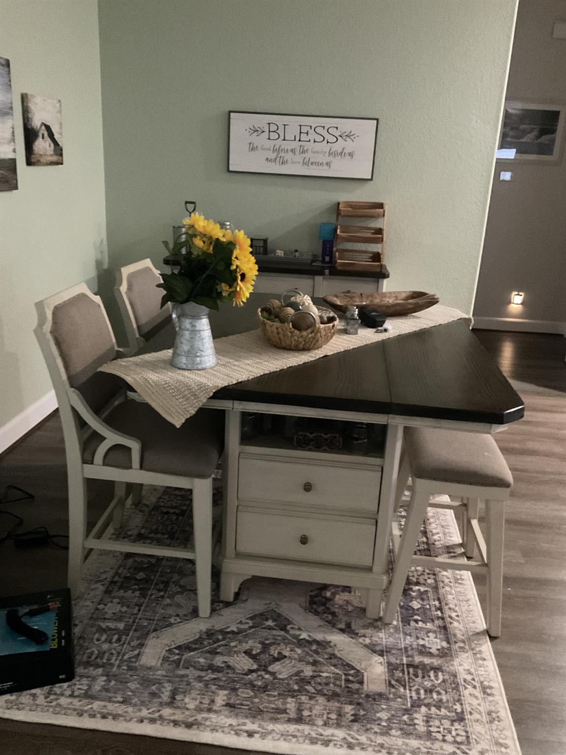 905 Academy Oaks Dr, San Marcos, TX 78666