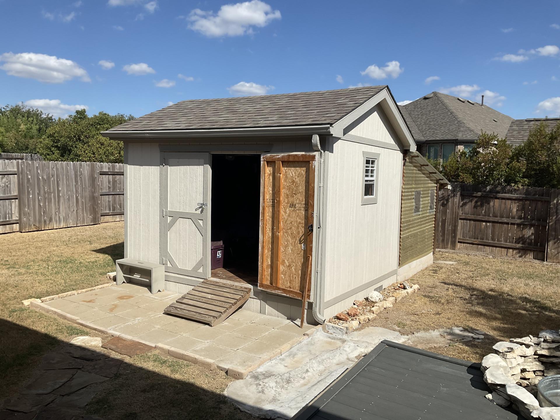 905 Academy Oaks Dr, San Marcos, TX 78666