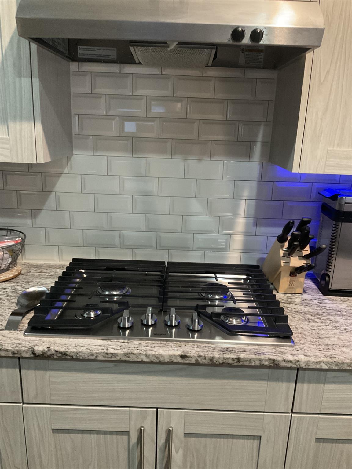 905 Academy Oaks Dr, San Marcos, TX 78666