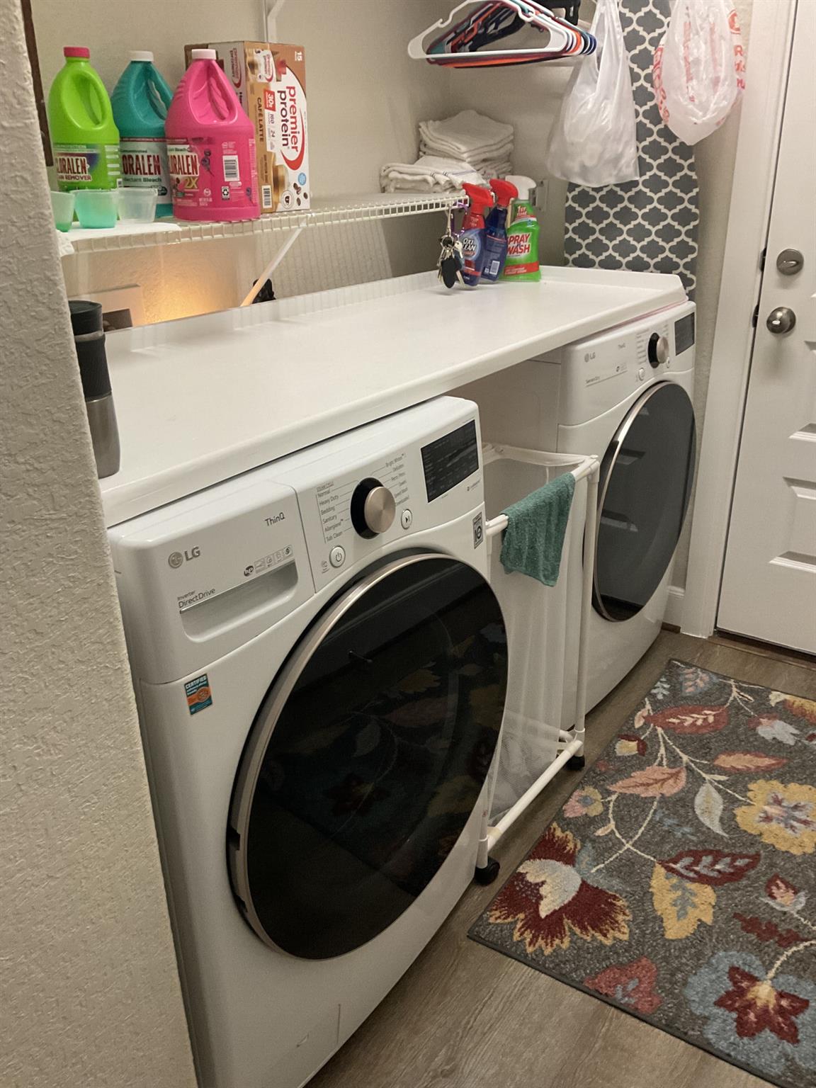 905 Academy Oaks Dr, San Marcos, TX 78666