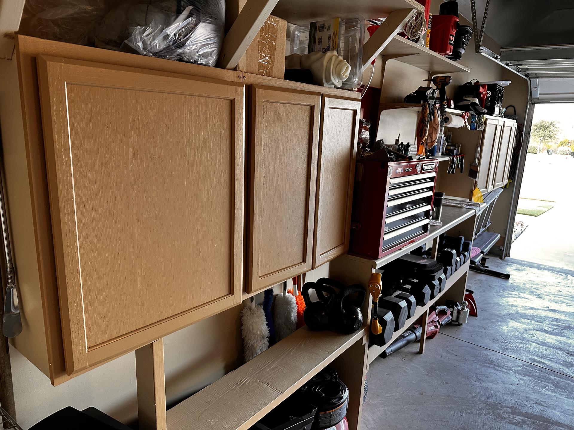 905 Academy Oaks Dr, San Marcos, TX 78666