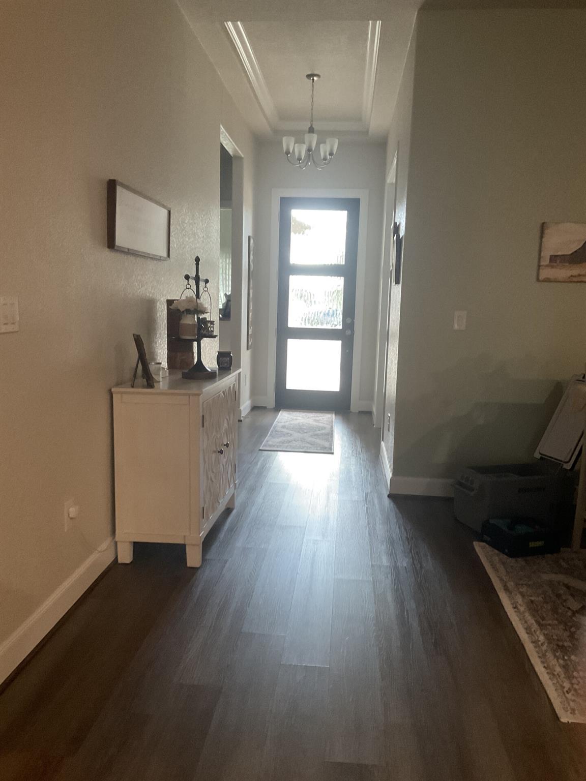 905 Academy Oaks Dr, San Marcos, TX 78666