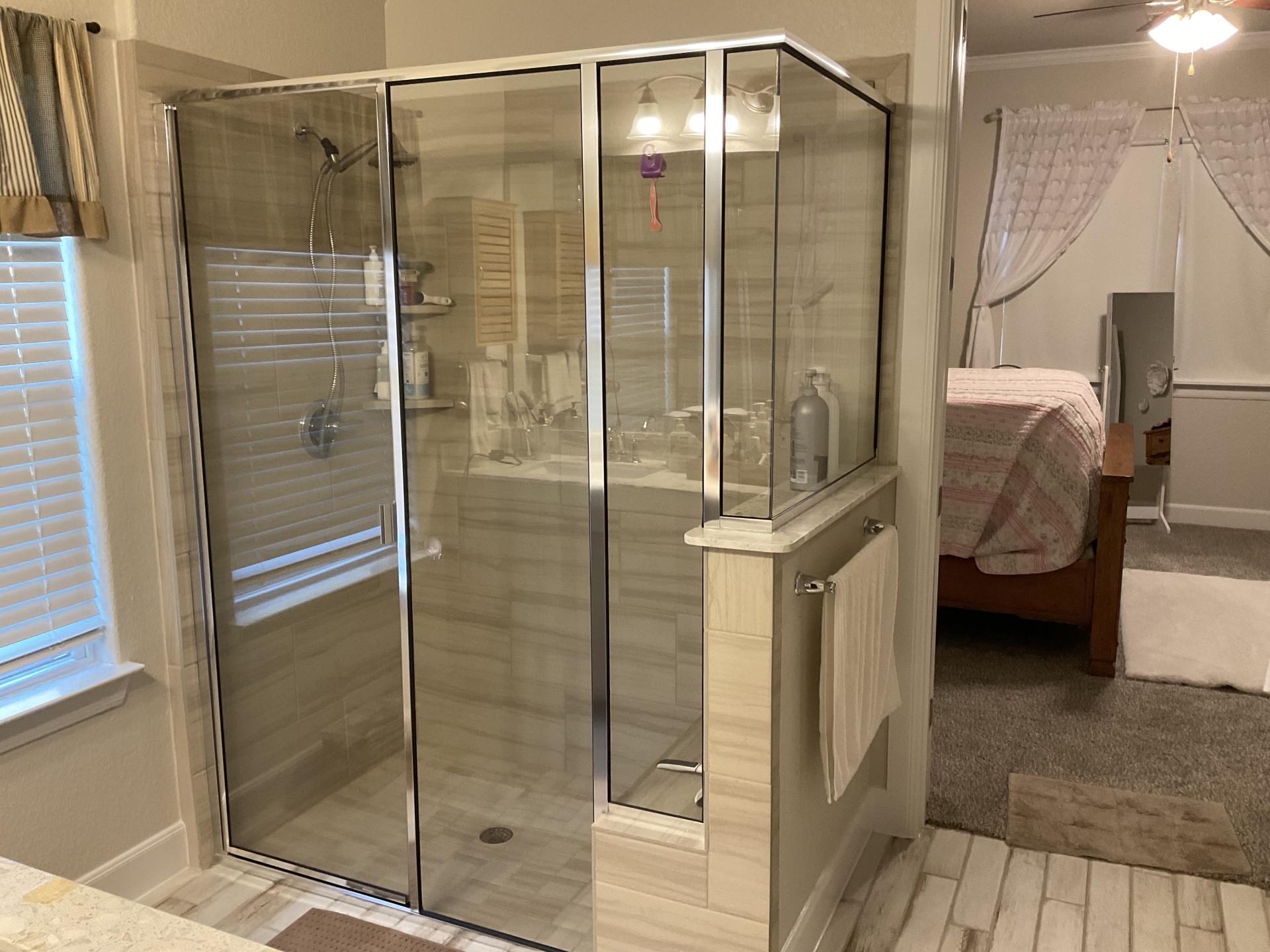 905 Academy Oaks Dr, San Marcos, TX 78666