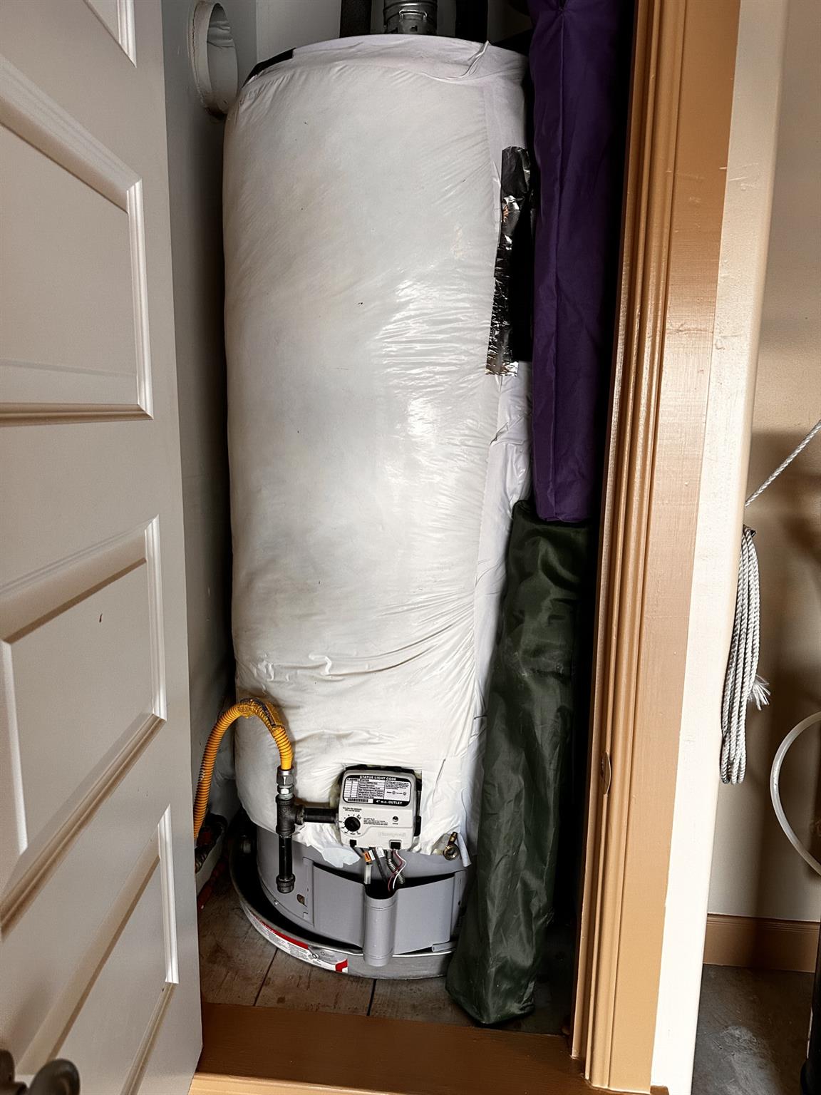 905 Academy Oaks Dr, San Marcos, TX 78666