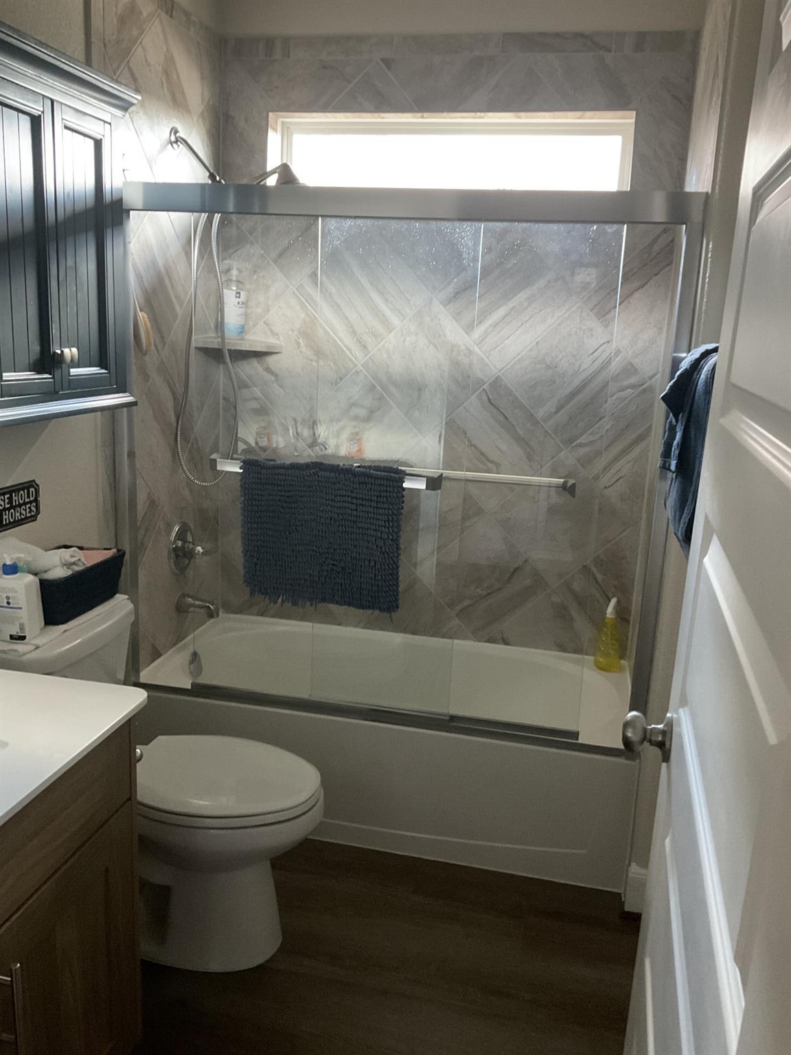 905 Academy Oaks Dr, San Marcos, TX 78666