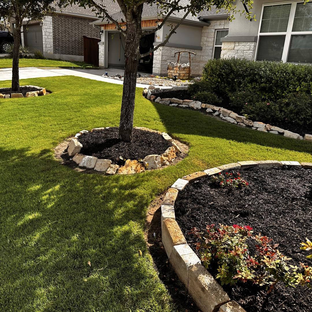 905 Academy Oaks Dr, San Marcos, TX 78666