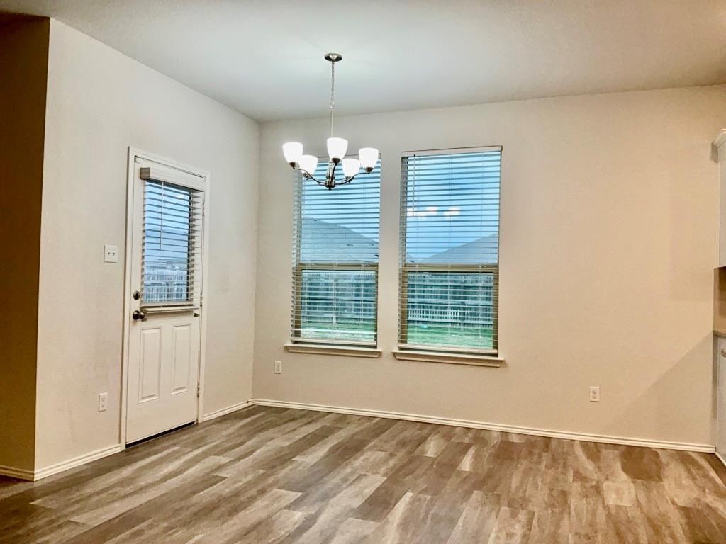 184 Beth Ann Loop, Taylor, TX 76574