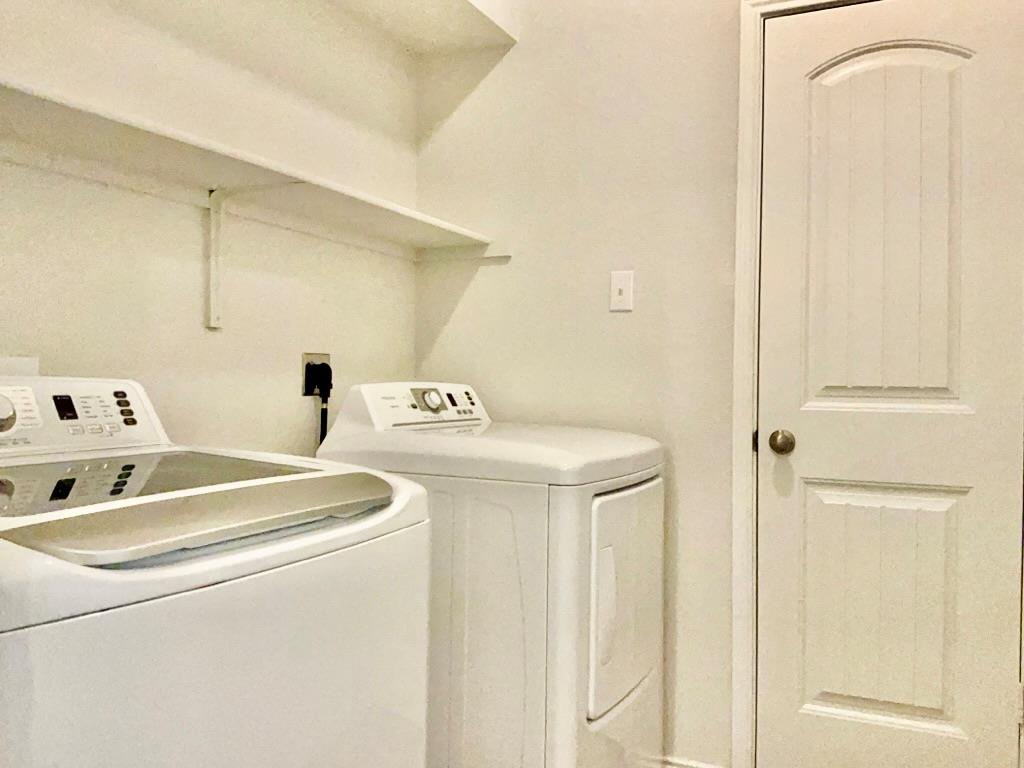 184 Beth Ann Loop, Taylor, TX 76574