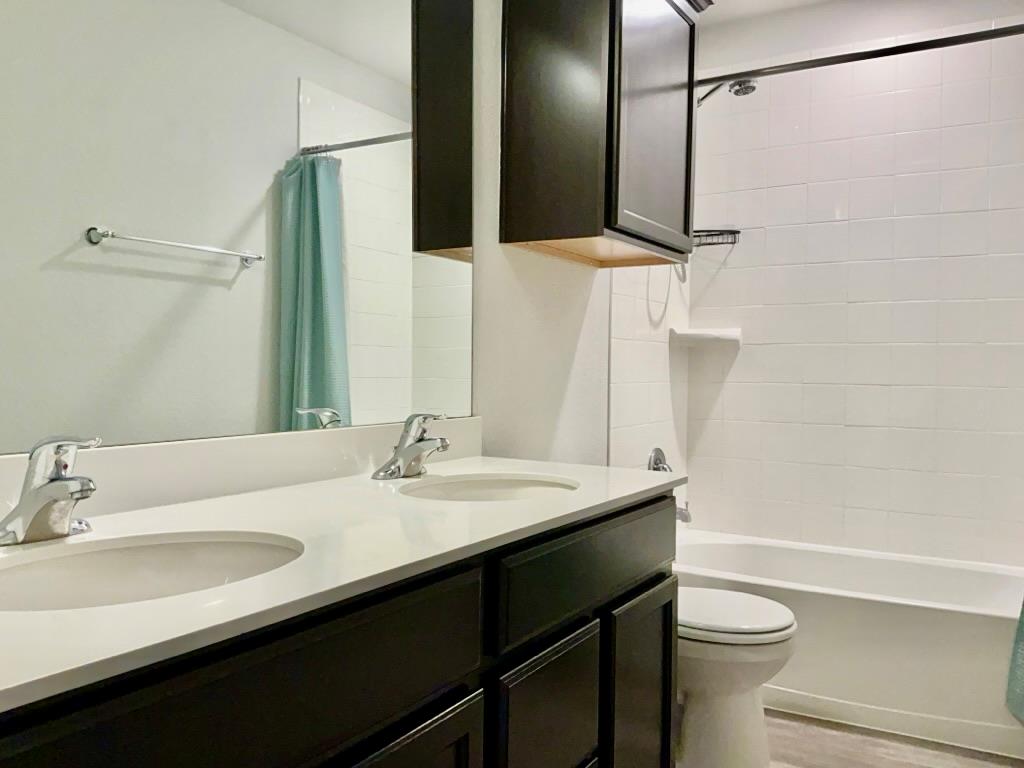 184 Beth Ann Loop, Taylor, TX 76574