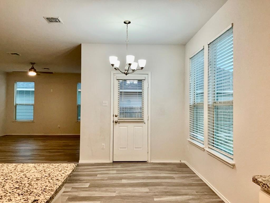 184 Beth Ann Loop, Taylor, TX 76574