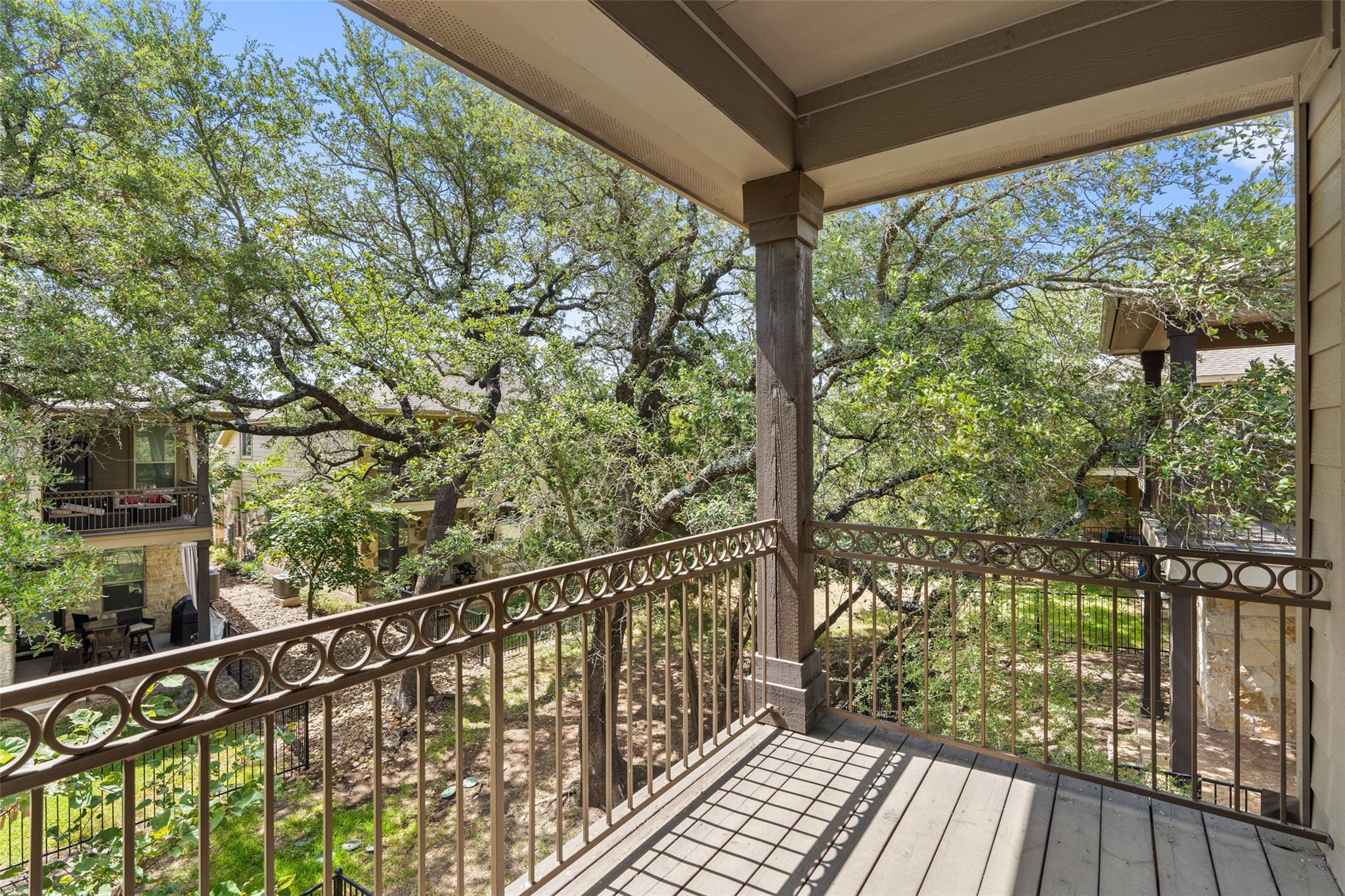 9412 Solana Vista Loop # B, Austin, TX 78750