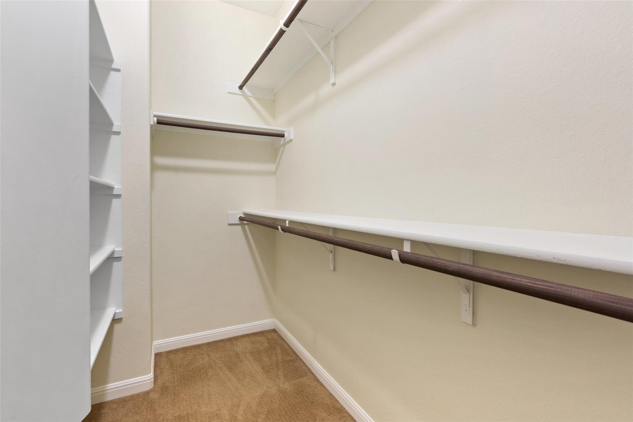 9412 Solana Vista Loop # B, Austin, TX 78750