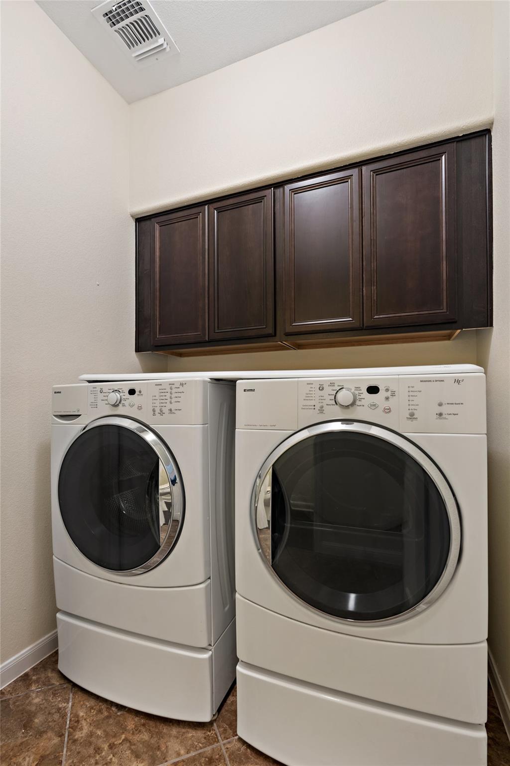 9412 Solana Vista Loop # B, Austin, TX 78750